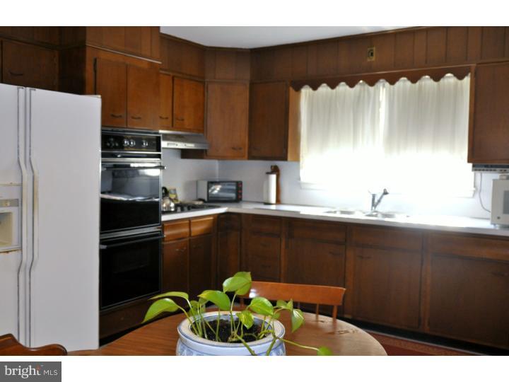 46 Hogback Road Chesterfield, NJ 08515 - Photo 9 of 24 Kitchen