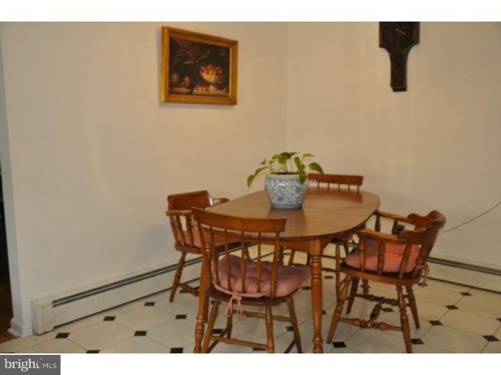 46 Hogback Road Chesterfield, NJ 08515 - Photo 10 of 24 Kitchen