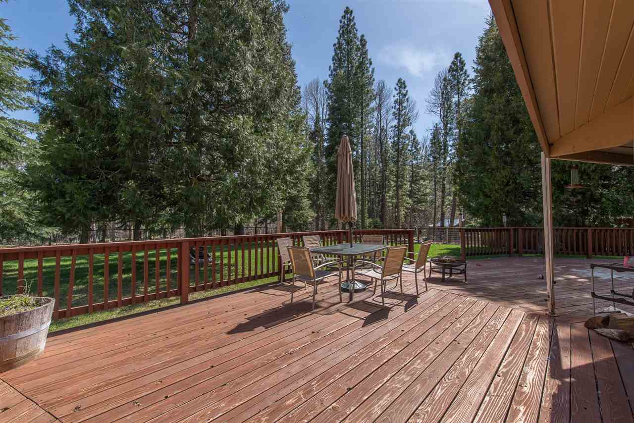 651 Main Street Calpine, CA 96124 - Photo 6 of 14
