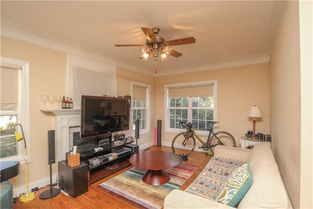2911 Wolves Trail Murfreesboro, TN 37127 - Photo 12 of 13 YOUR HEARTHROOM WITH FIREPLACE NUMBER TWO!!! PERFECT LAYOUT FOR ENTERTAINING!!!