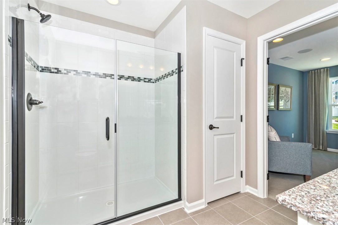239 Stone Ridge Way Berea, OH 44017 - Photo 12 of 24 Gallery Image 12
