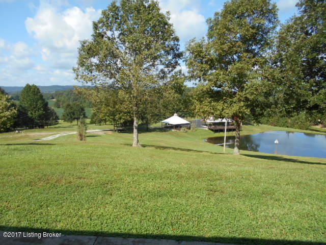 490 Icetown Road Boston, KY 40107 - Photo 10 of 29 112 Nita Dr 009