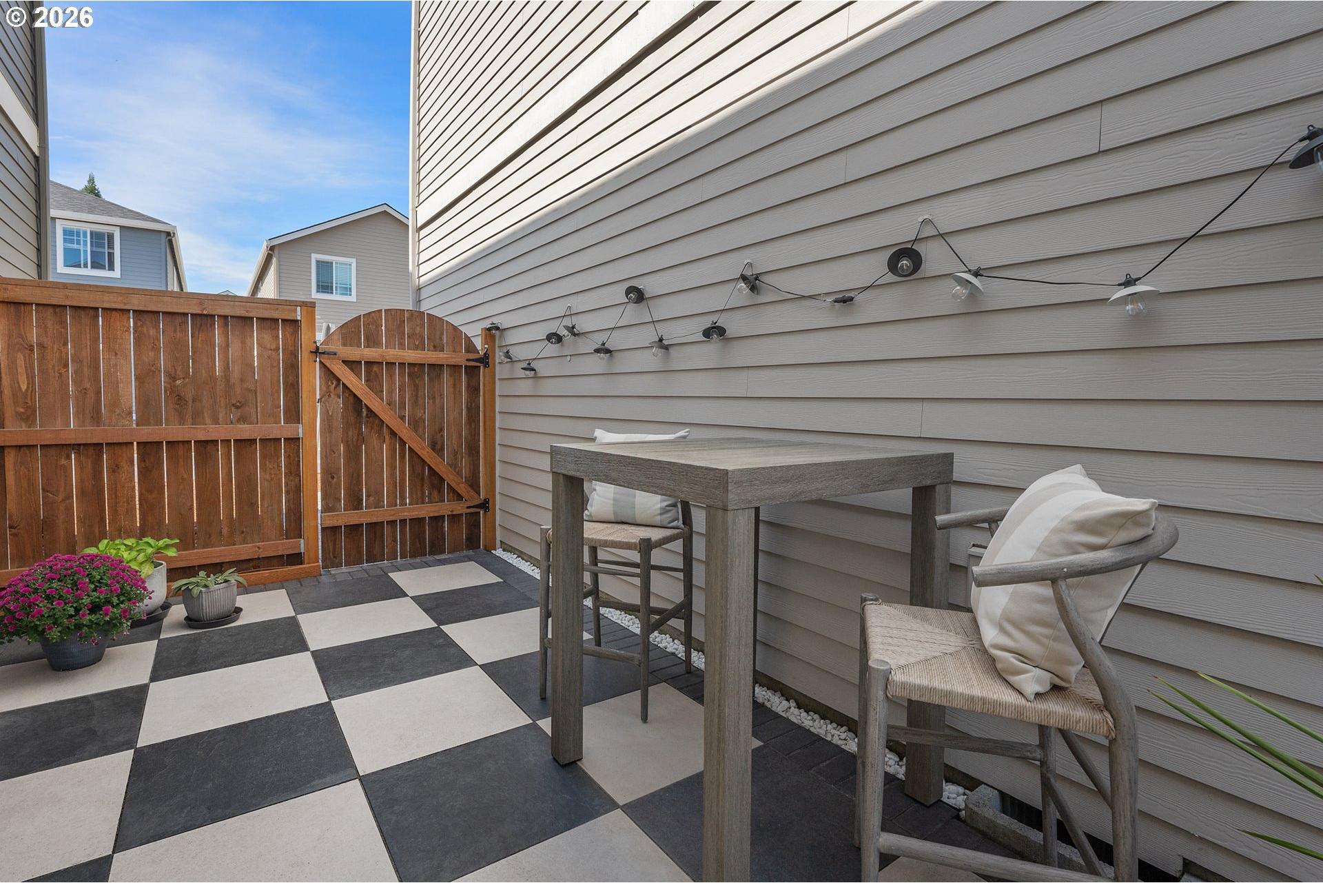12875 Southwest Ice Fall Terrace Beaverton, OR 97007 - Photo 35 of 44 Gallery Image 35