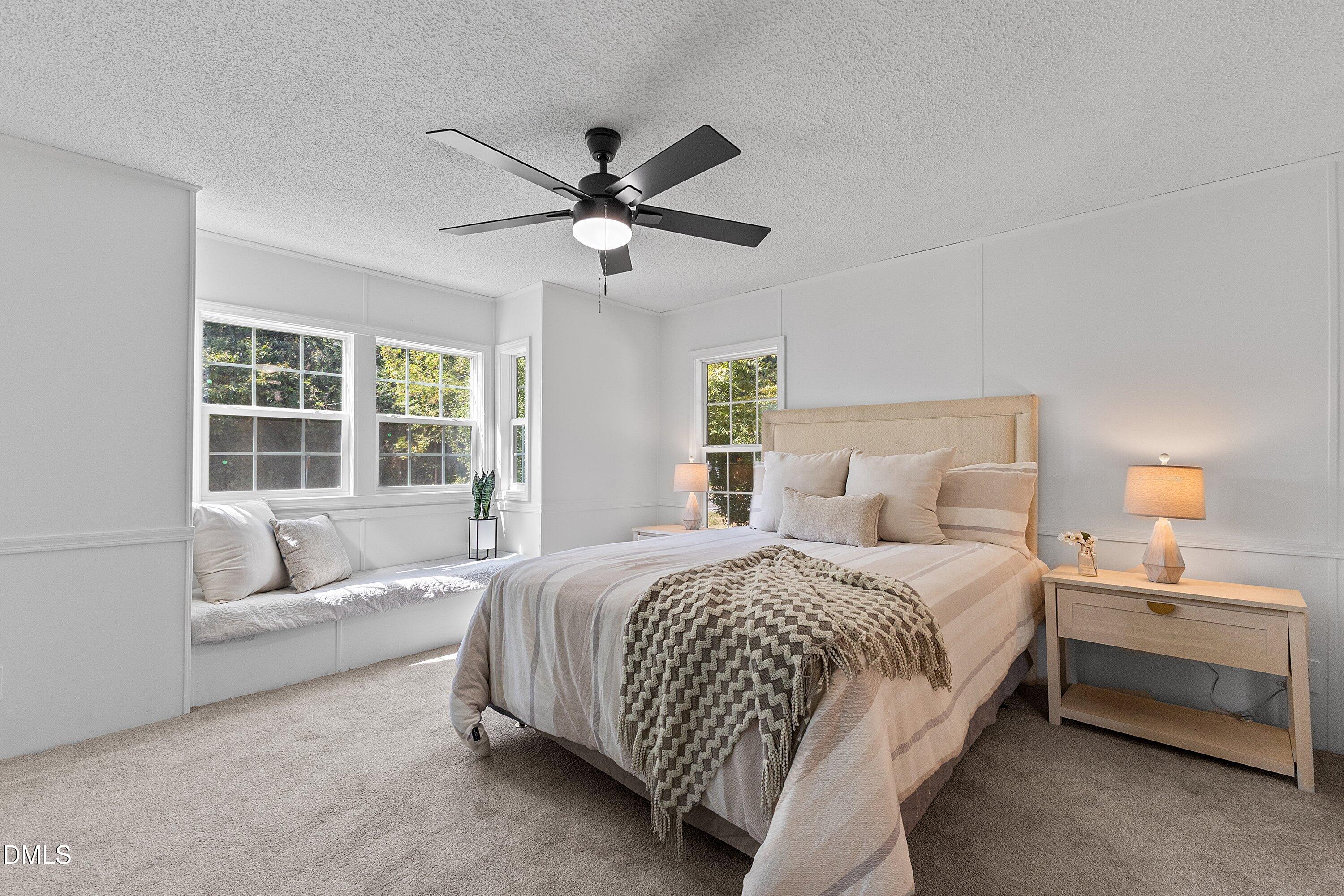 12-5200 Yates Mill Pond Rd, Raleigh_2267