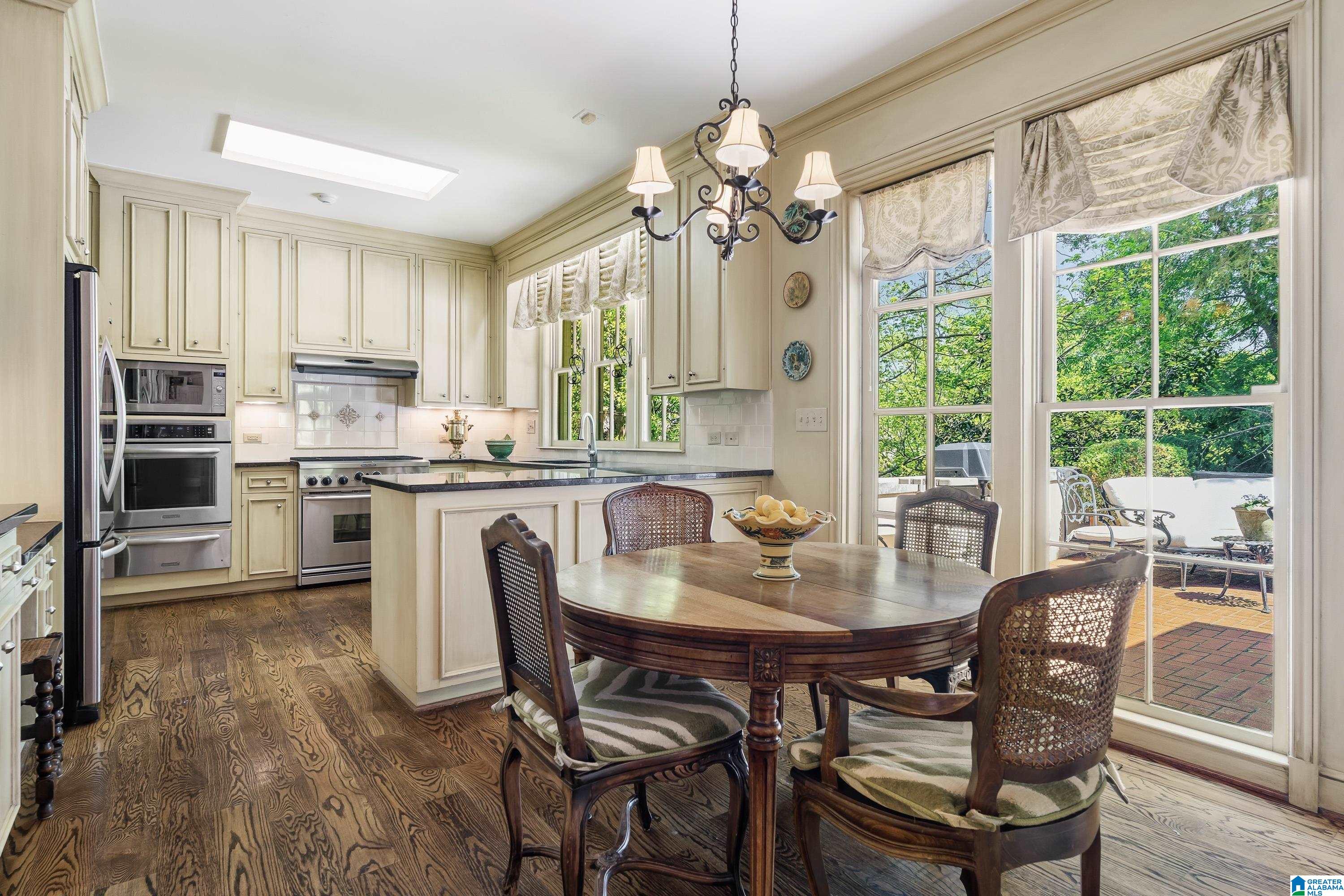 3238 Country Club Road Birmingham, AL 35213 - Photo 14 of 56