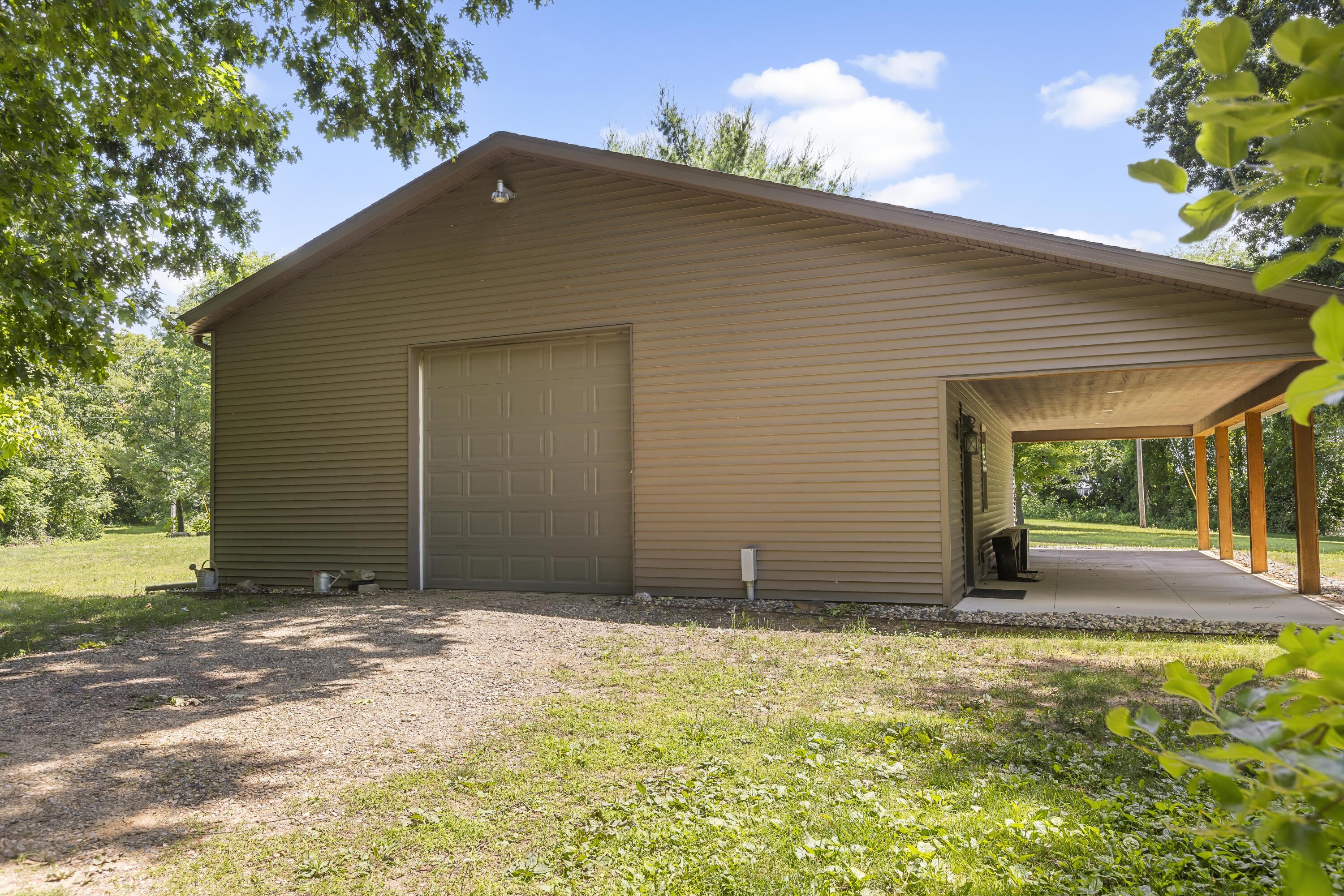16285 13 Mile Road Battle Creek, MI 49014 - Photo 39 of 52 _P7A6558_E