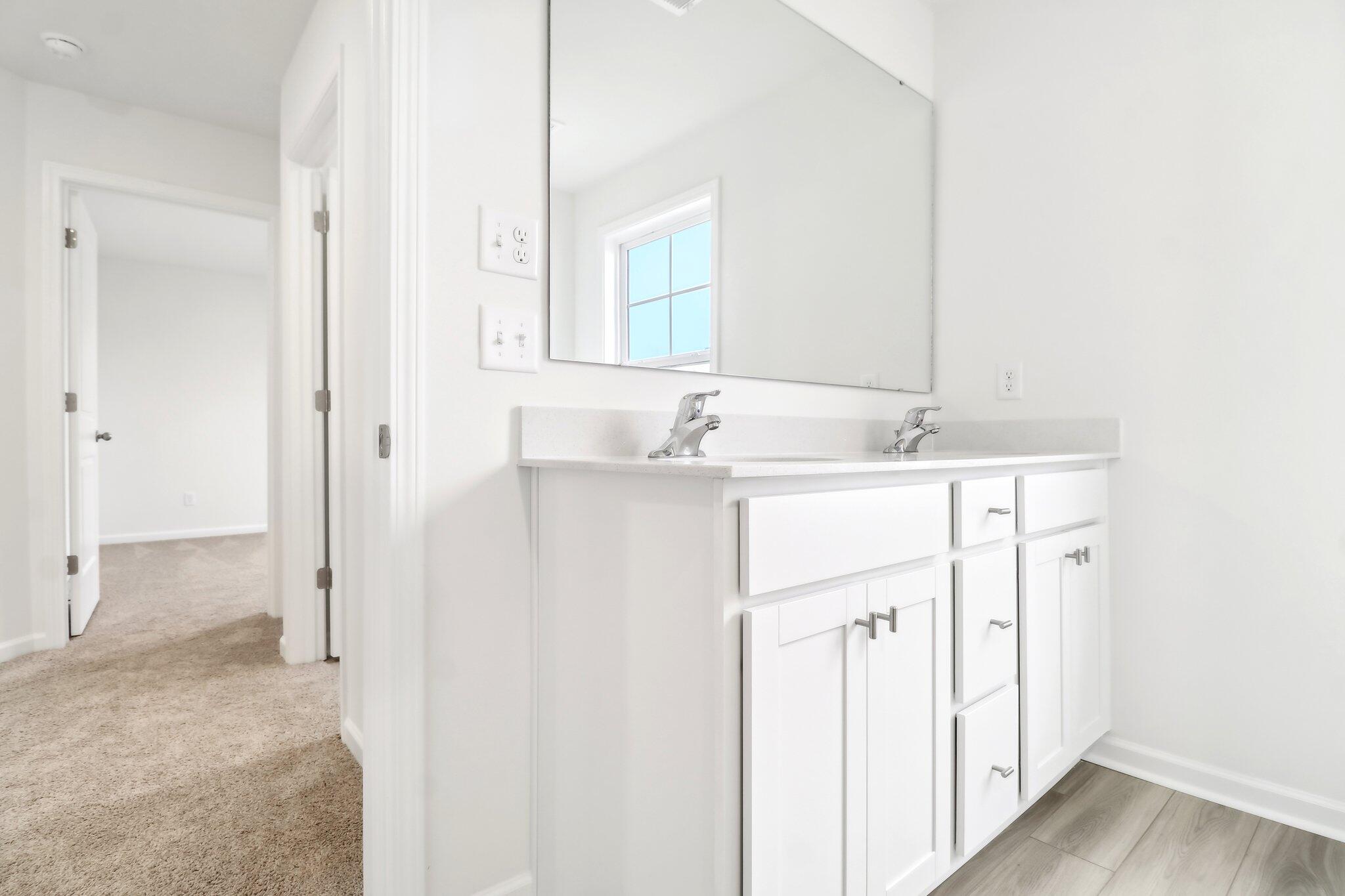 8087 Smooth Whiskey Circle New Ellenton, SC 29809 - Photo 7 of 16 31-web-or-mls-Shumard Oak Pl NW-021