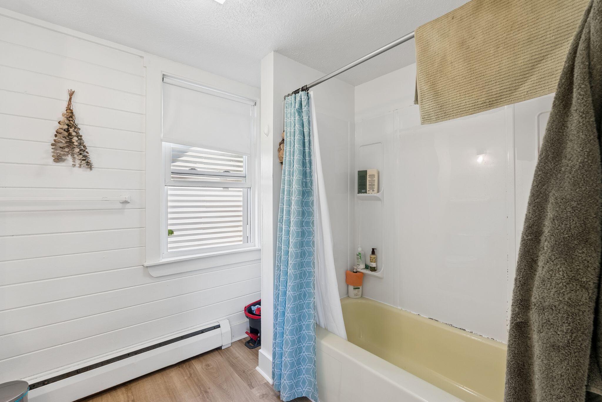 224 Valley Street Portland, ME 04102 - Photo 24 of 62