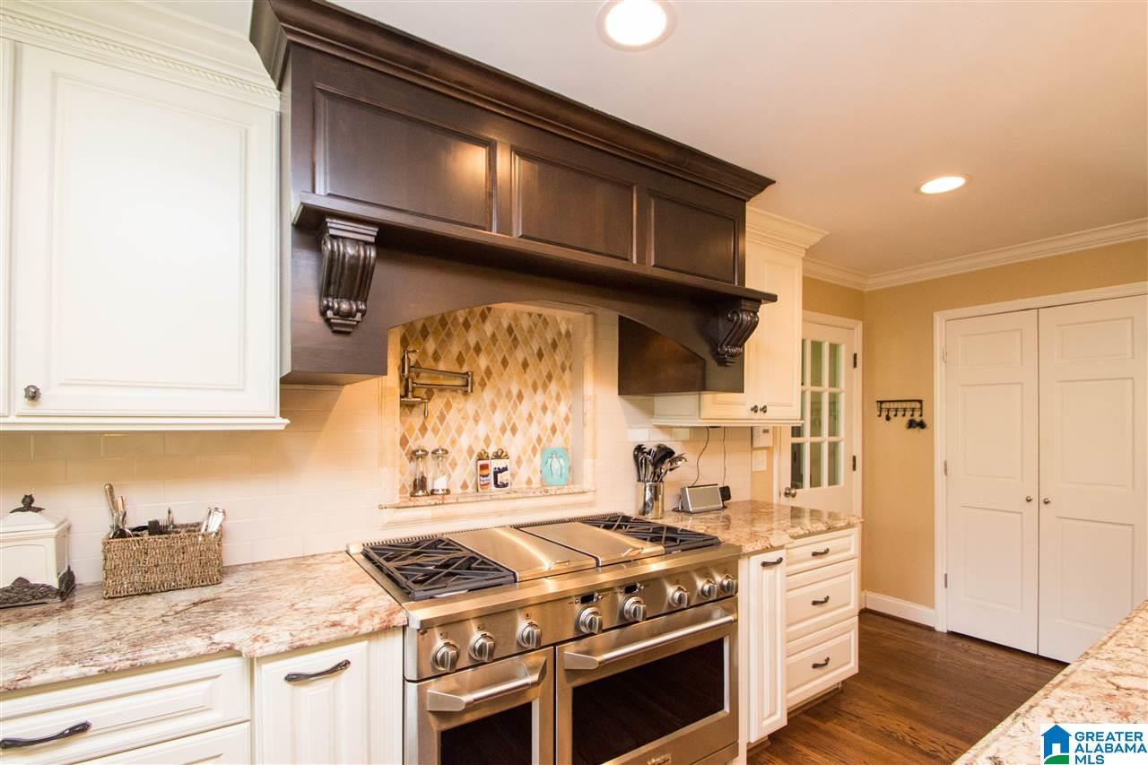 3546 Westbury Road Birmingham, AL 35223 - Photo 12 of 33