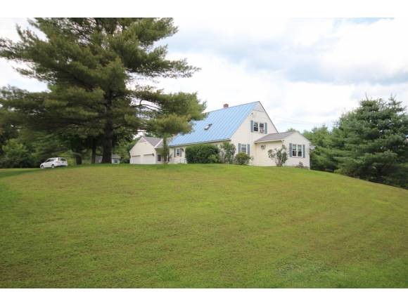 364 Seems Road West Windsor, VT 05037 - Photo 1 of 1 Gallery Image 1