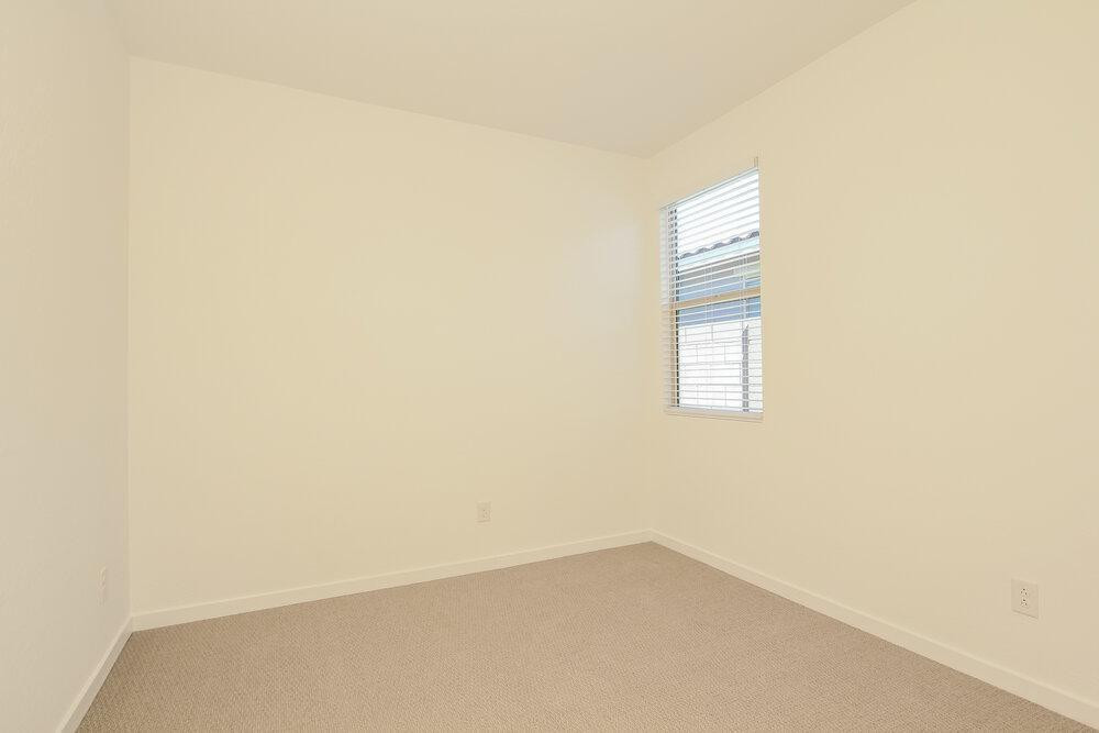 5626 West Notch Hill Road Laveen, AZ 85339 - Photo 12 of 16 Photo #12