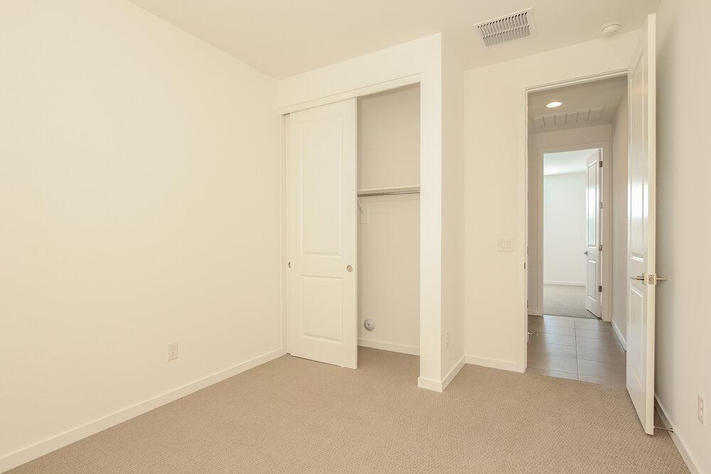 5626 West Notch Hill Road Laveen, AZ 85339 - Photo 13 of 16 Photo #13