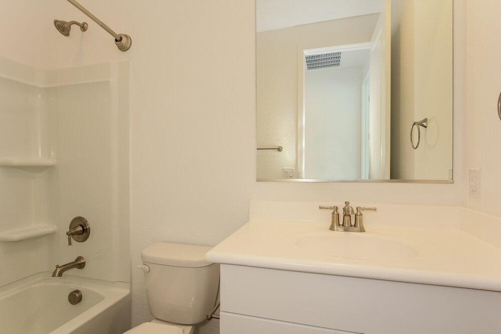 5626 West Notch Hill Road Laveen, AZ 85339 - Photo 14 of 16 Photo #14