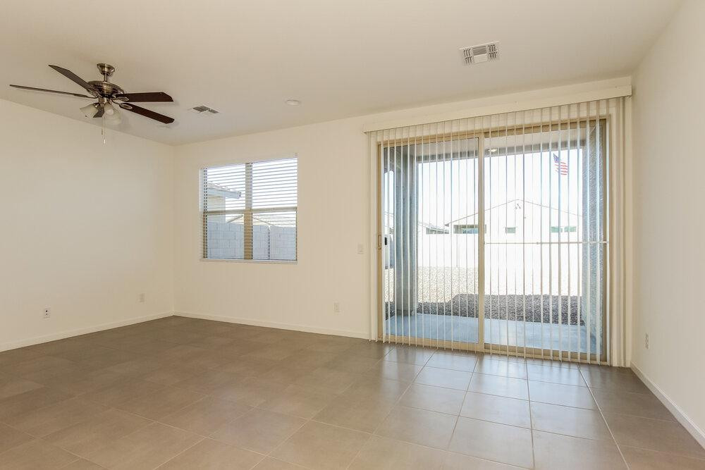 5626 West Notch Hill Road Laveen, AZ 85339 - Photo 3 of 16 Photo #3