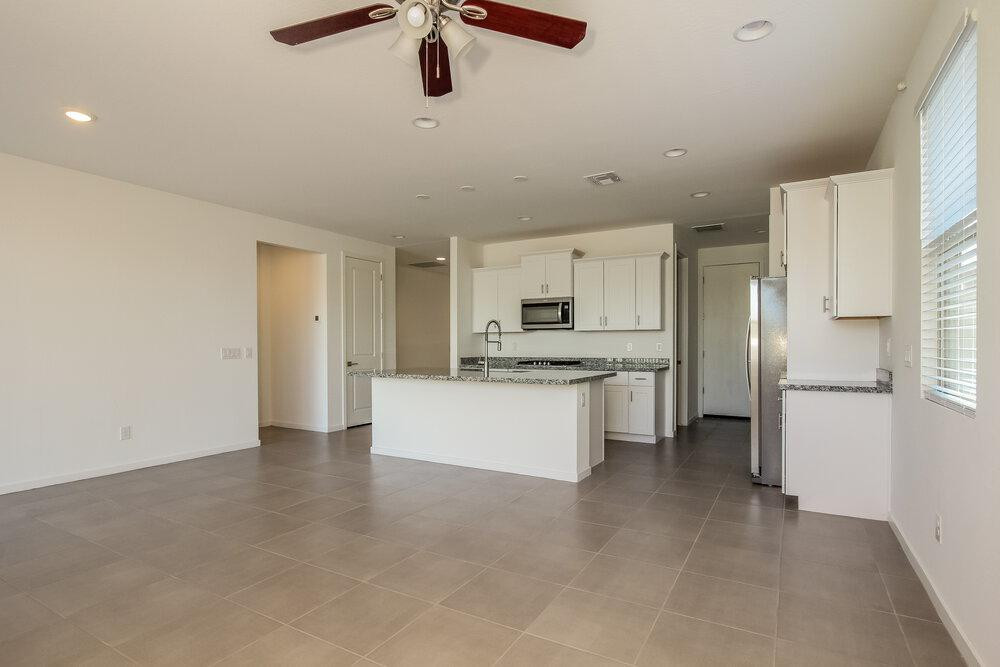 5626 West Notch Hill Road Laveen, AZ 85339 - Photo 4 of 16 Photo #4