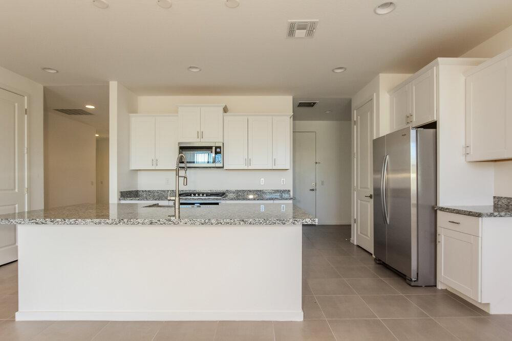 5626 West Notch Hill Road Laveen, AZ 85339 - Photo 6 of 16 Photo #6