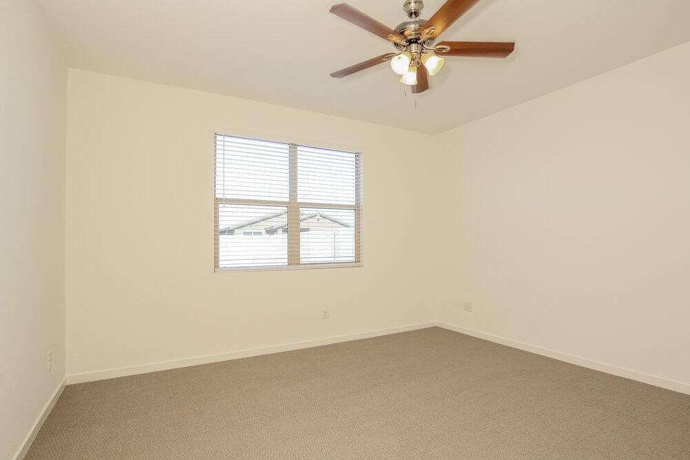 5626 West Notch Hill Road Laveen, AZ 85339 - Photo 7 of 16 Photo #7