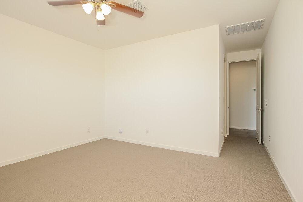 5626 West Notch Hill Road Laveen, AZ 85339 - Photo 8 of 16 Photo #8
