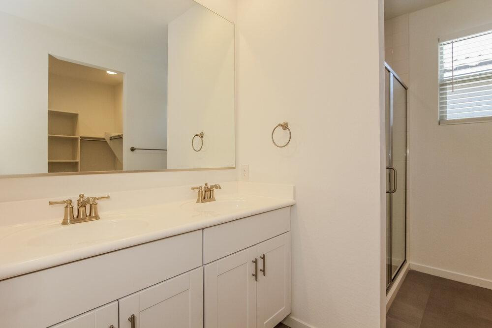 5626 West Notch Hill Road Laveen, AZ 85339 - Photo 9 of 16 Photo #9