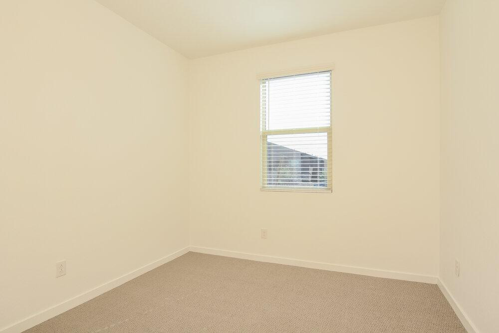 5626 West Notch Hill Road Laveen, AZ 85339 - Photo 10 of 16 Photo #10