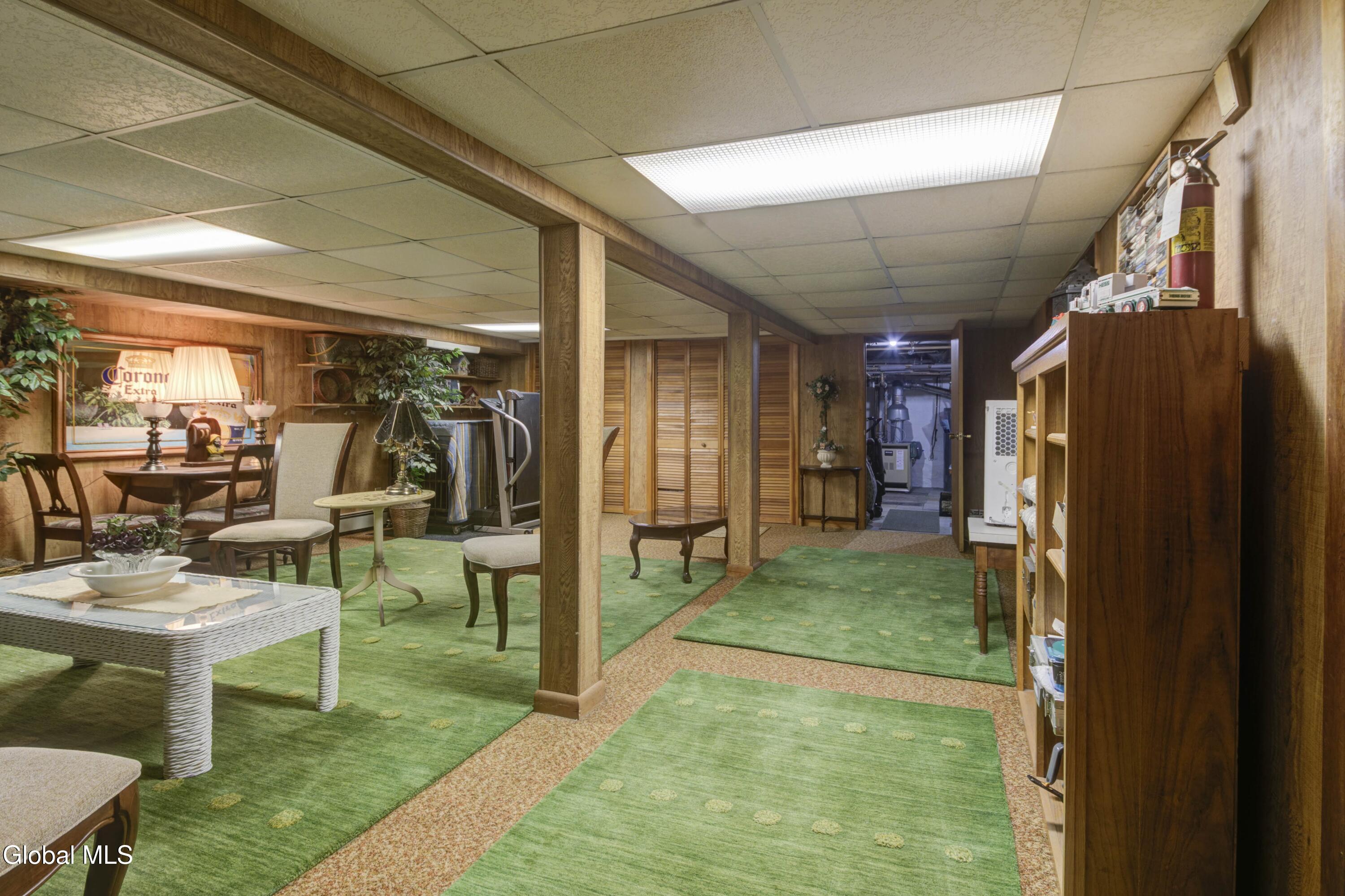 43 E Road Brunswick, NY 12180 - Photo 41 of 54 43 East Rd-59