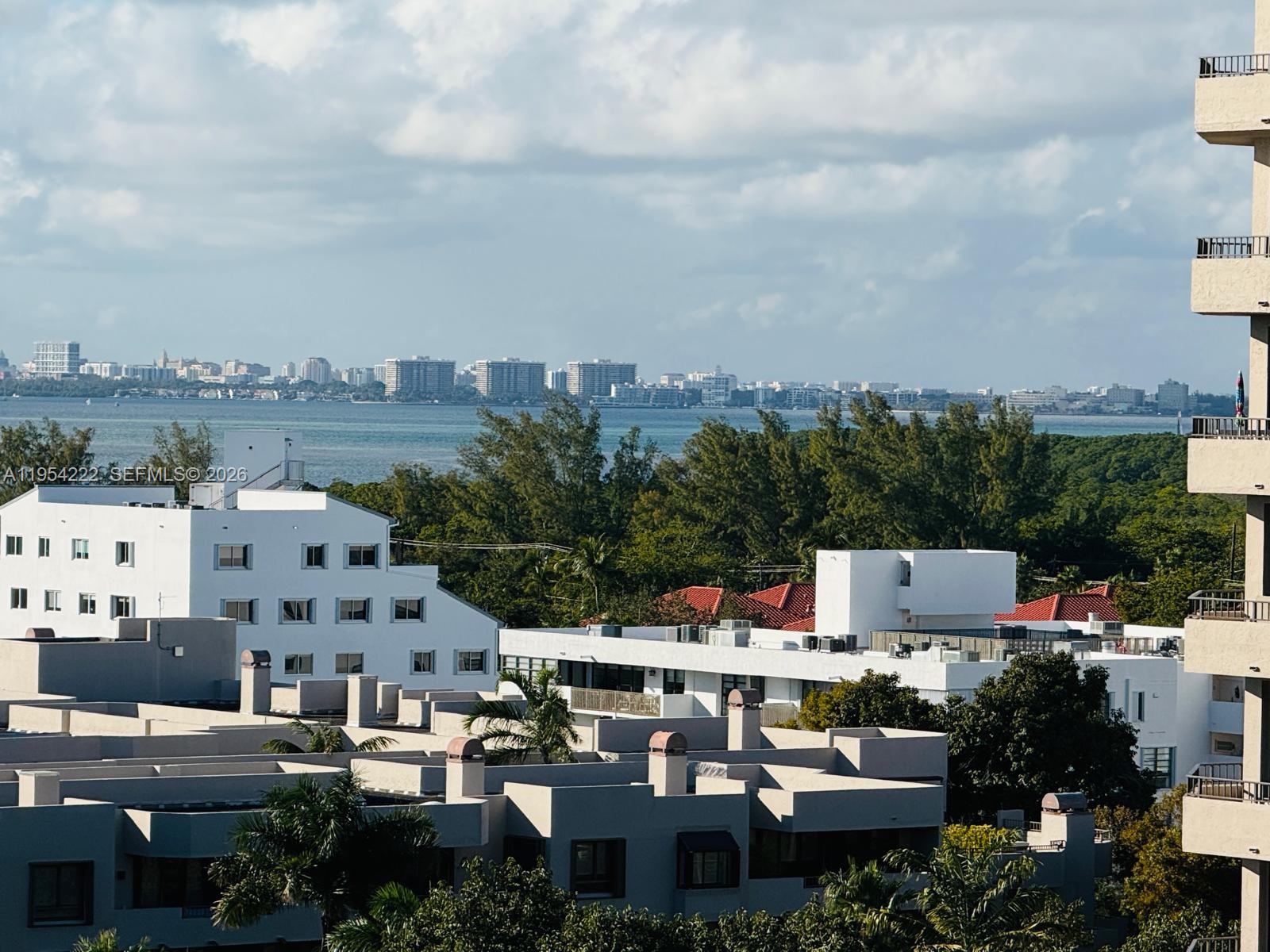 201 Crandon Boulevard, Unit 928 Key Biscayne, FL 33149 - Photo 3 of 4 a view of a city