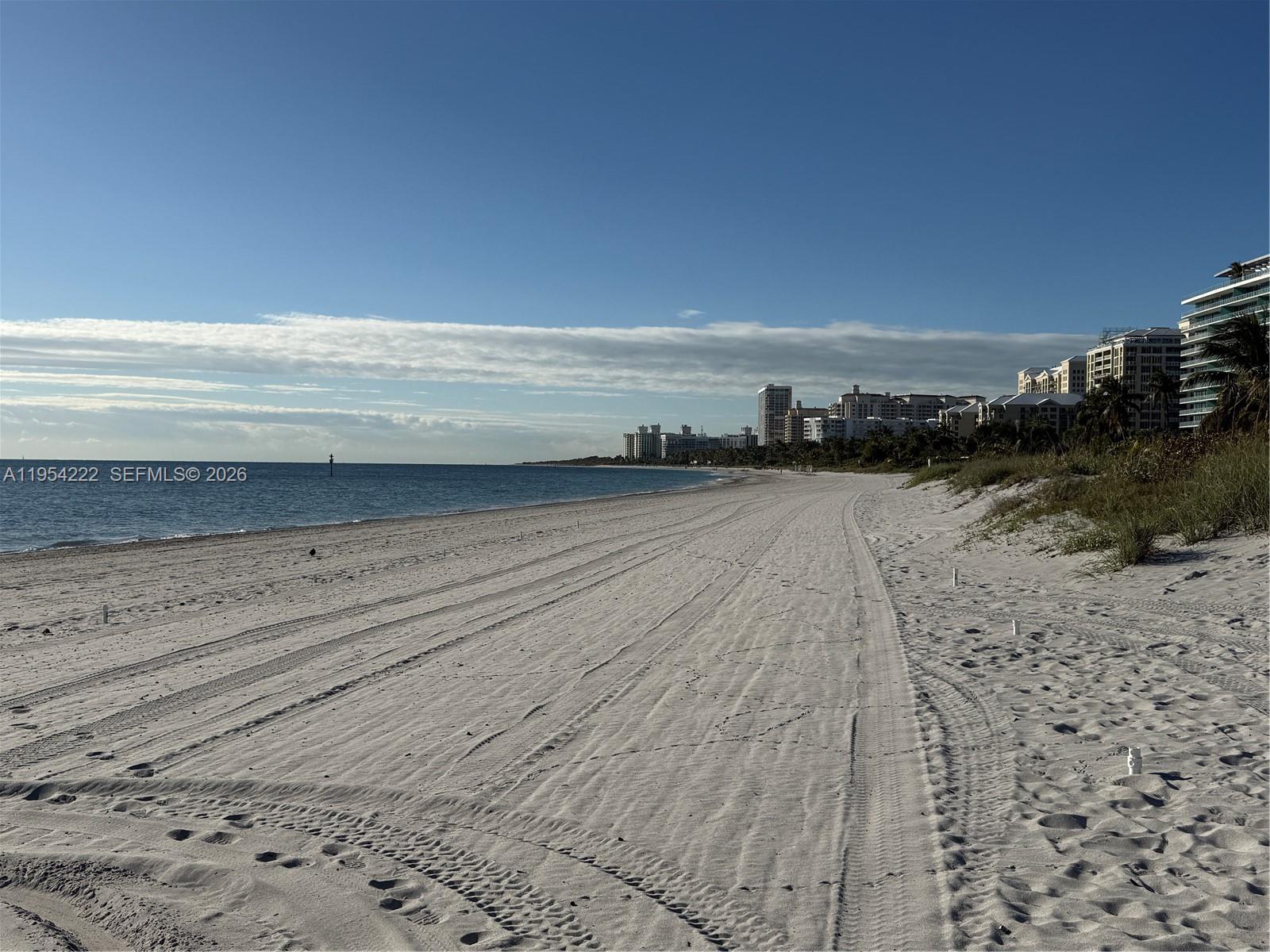 201 Crandon Boulevard, Unit 928 Key Biscayne, FL 33149 - Photo 36 of 38