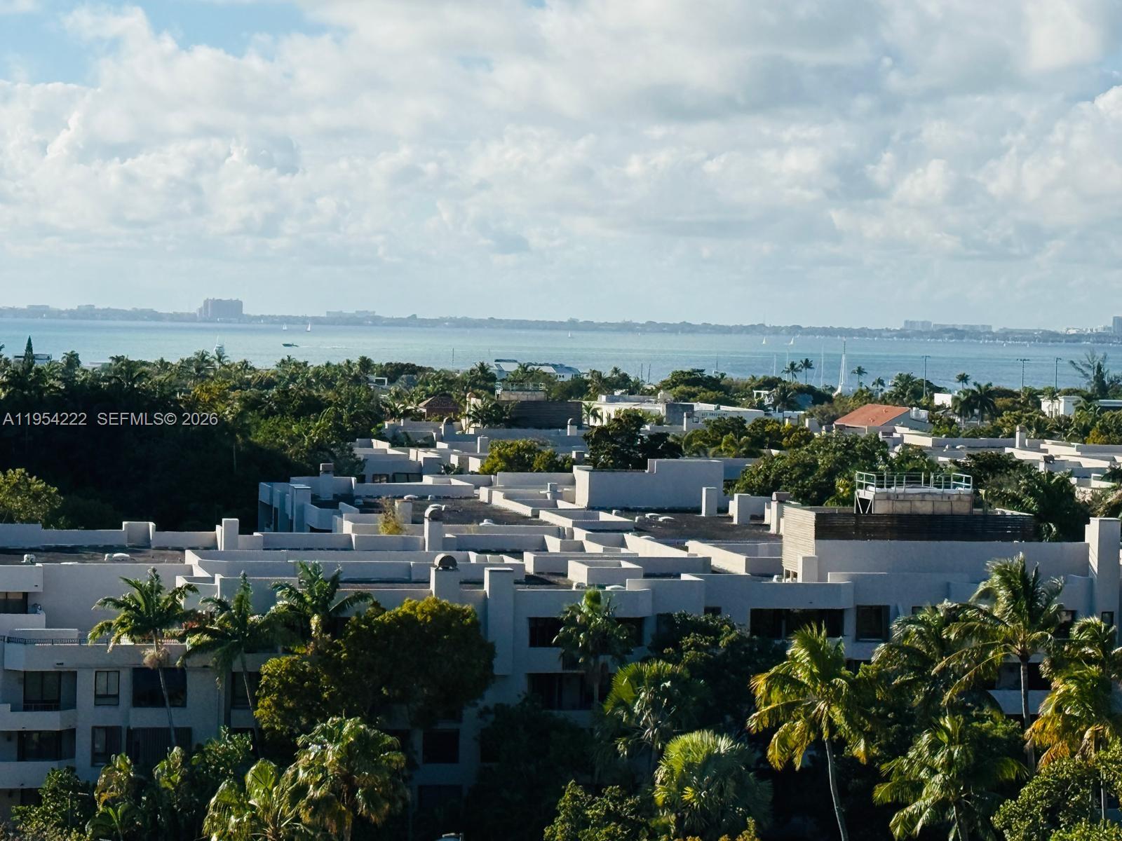 201 Crandon Boulevard, Unit 928 Key Biscayne, FL 33149 - Photo 4 of 4 a view of a lake