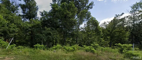 $45,000 | 704 Lydia, Evansville, IN 47712