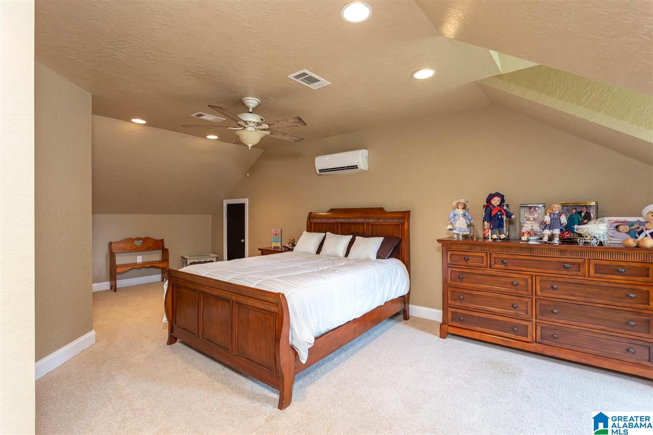 7 Lands End Lincoln, AL 35096 - Photo 20 of 43