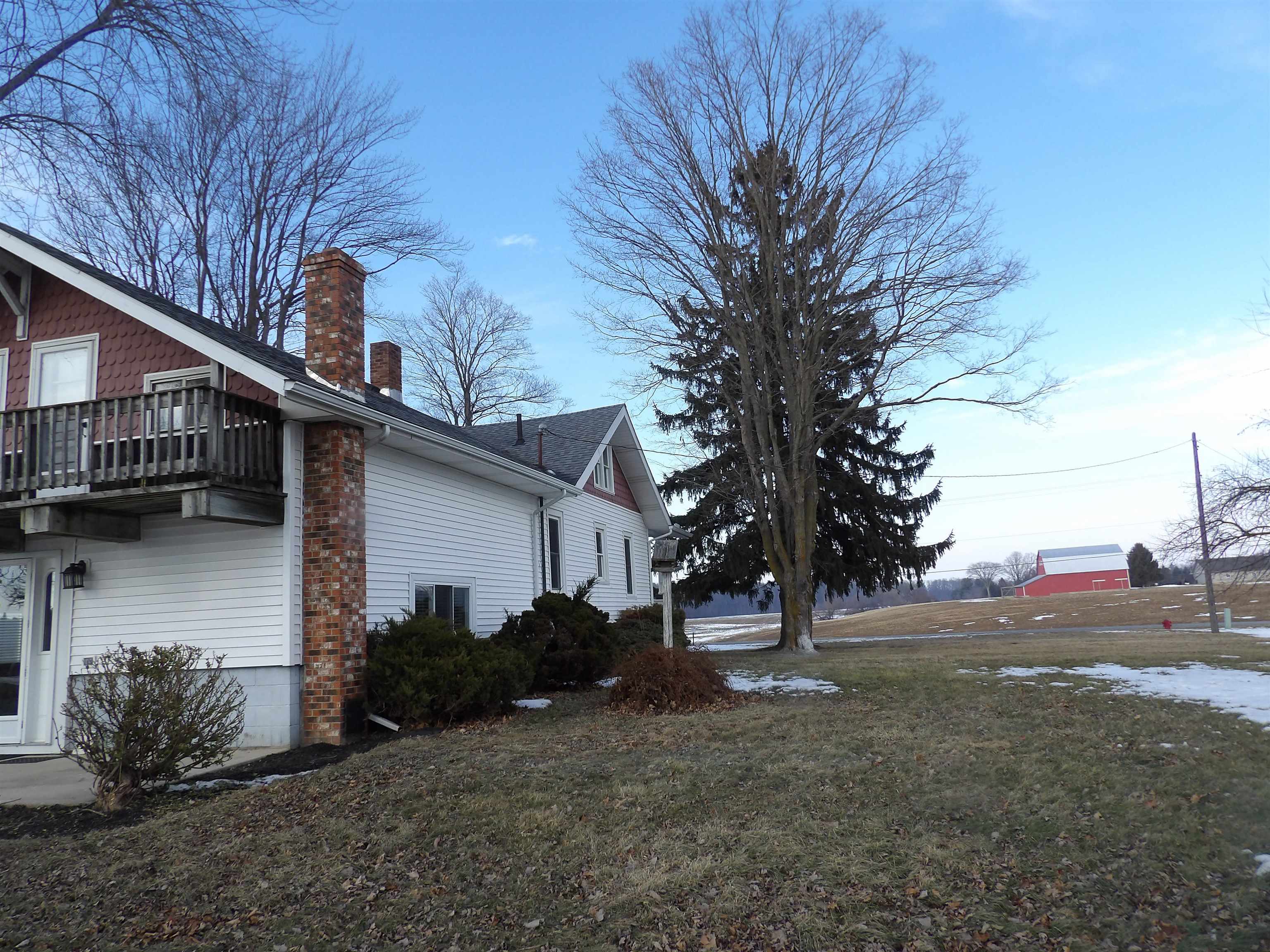 7890 Townline Road Bridgeport, MI 48722 - Photo 5 of 15 Gallery Image 5