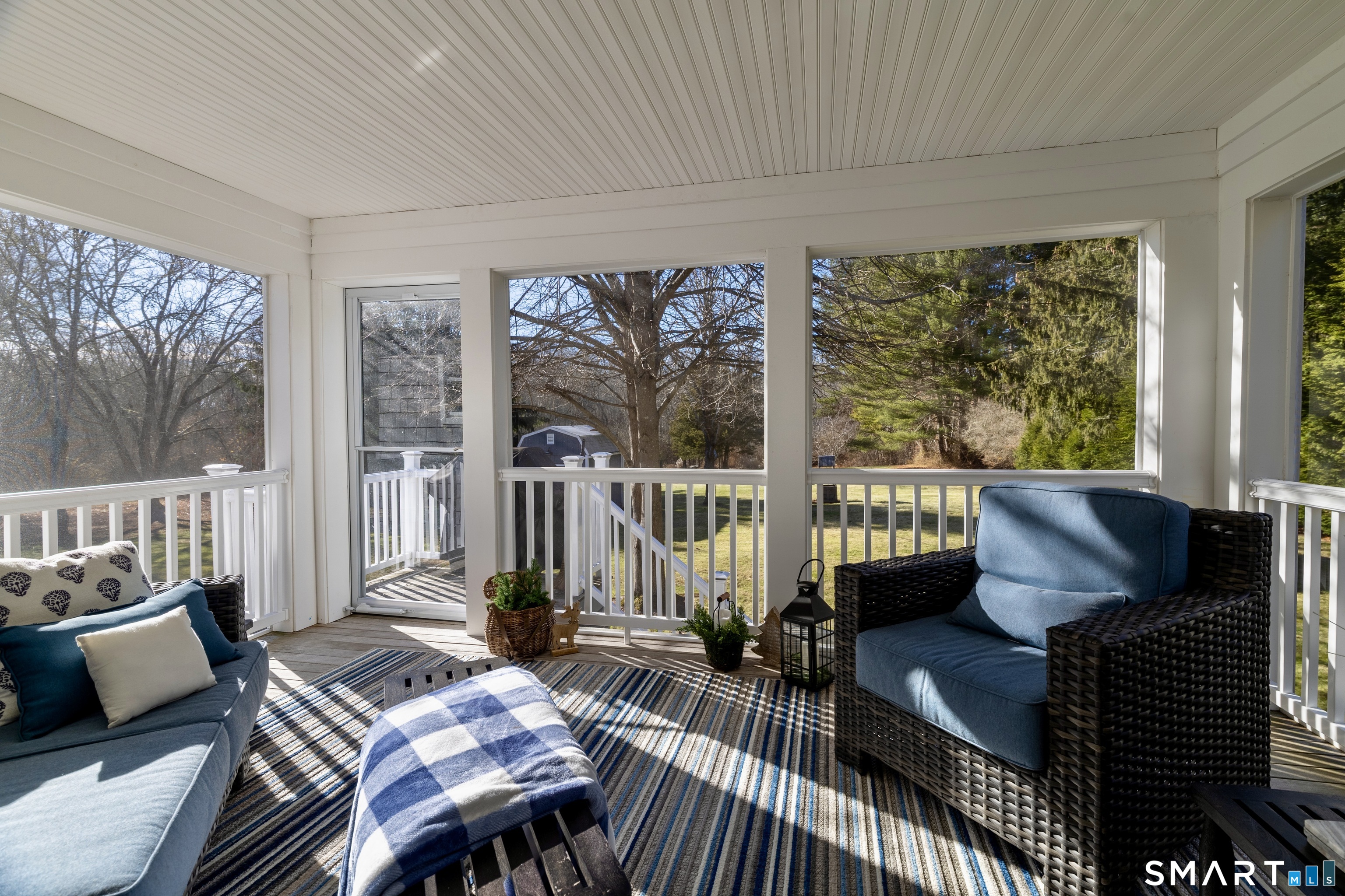 575 Shewville Road Ledyard, CT 06339 - Photo 11 of 28