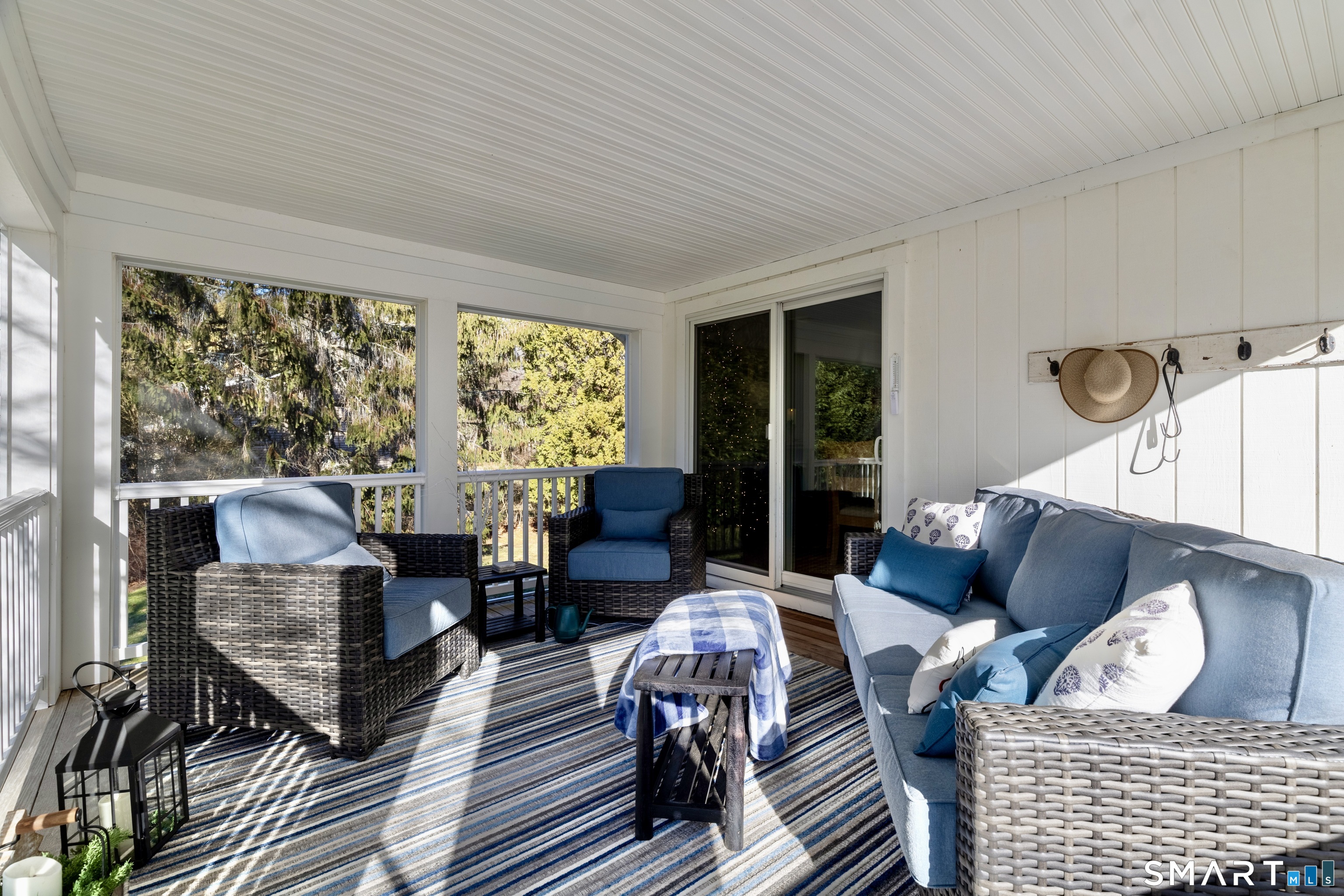 575 Shewville Road Ledyard, CT 06339 - Photo 12 of 28