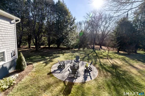 $519,000 | 575 Shewville Road, Ledyard, CT 06339