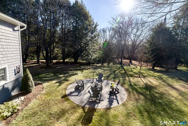 $519,000 | 575 Shewville Road, Ledyard, CT 06339