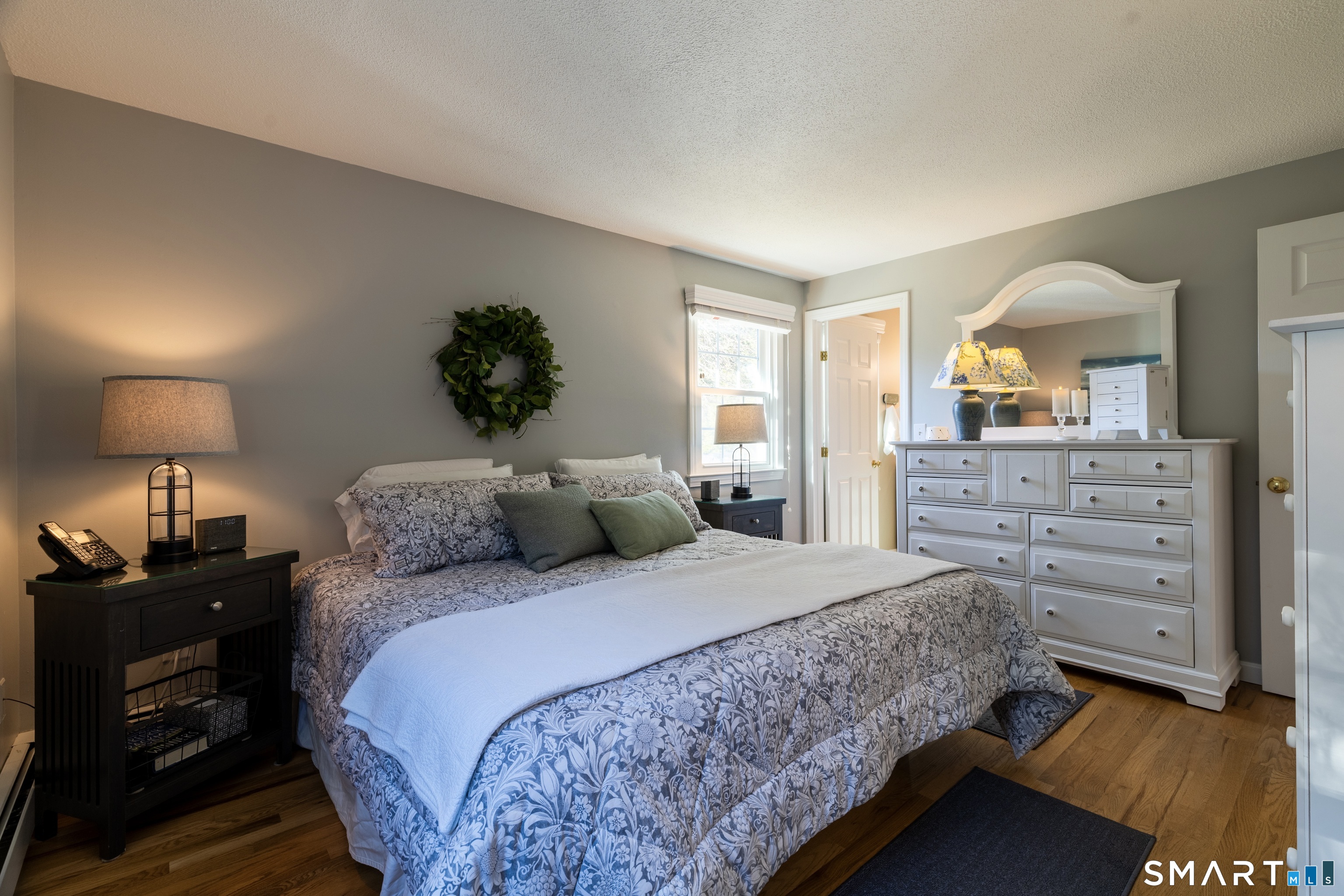 575 Shewville Road Ledyard, CT 06339 - Photo 15 of 28