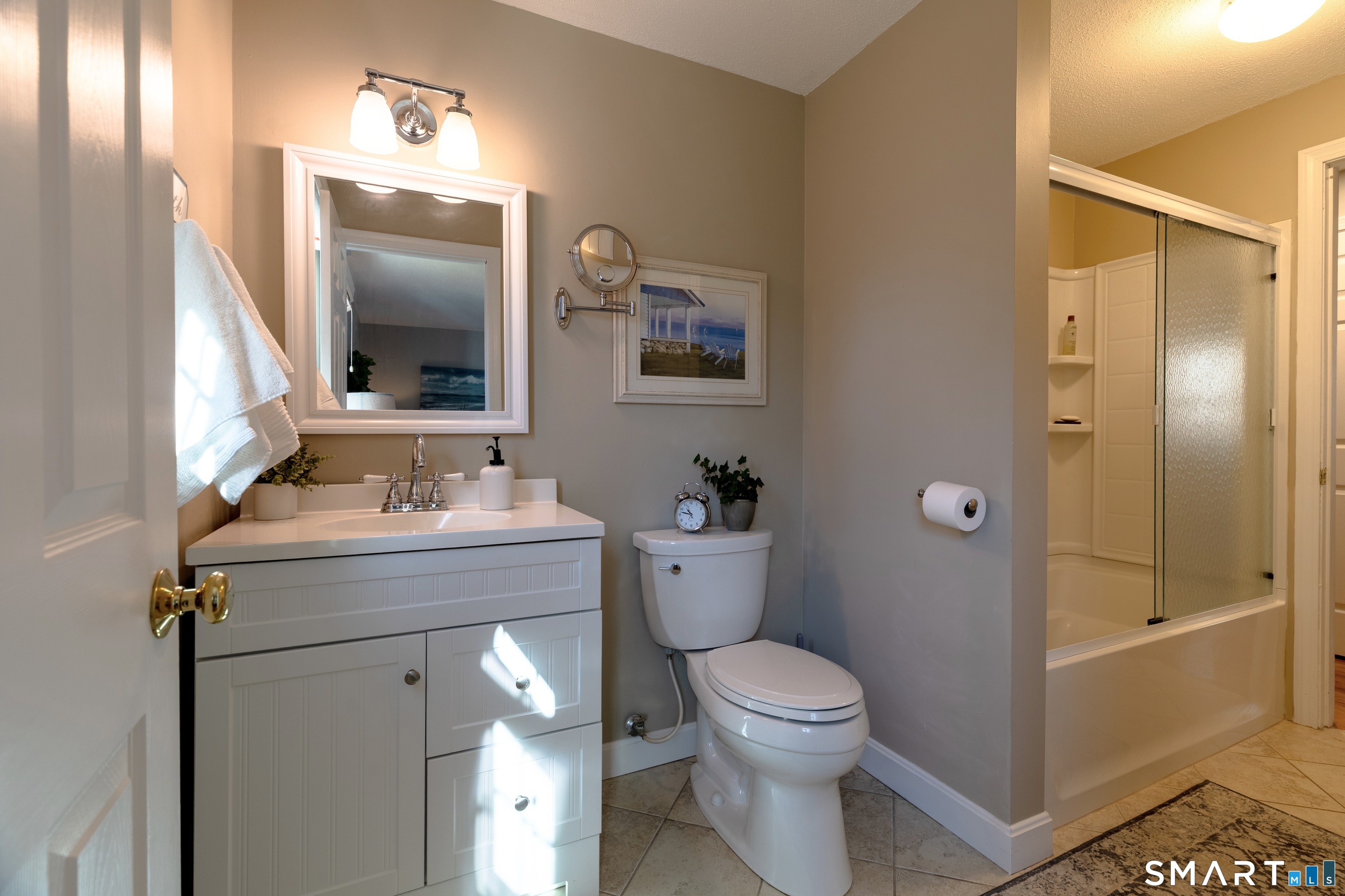 575 Shewville Road Ledyard, CT 06339 - Photo 16 of 28