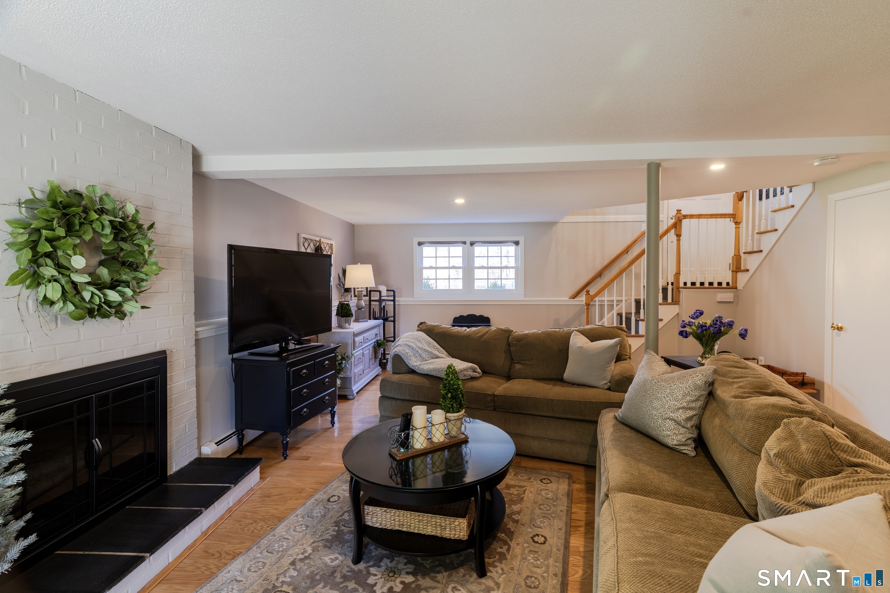 575 Shewville Road Ledyard, CT 06339 - Photo 17 of 28