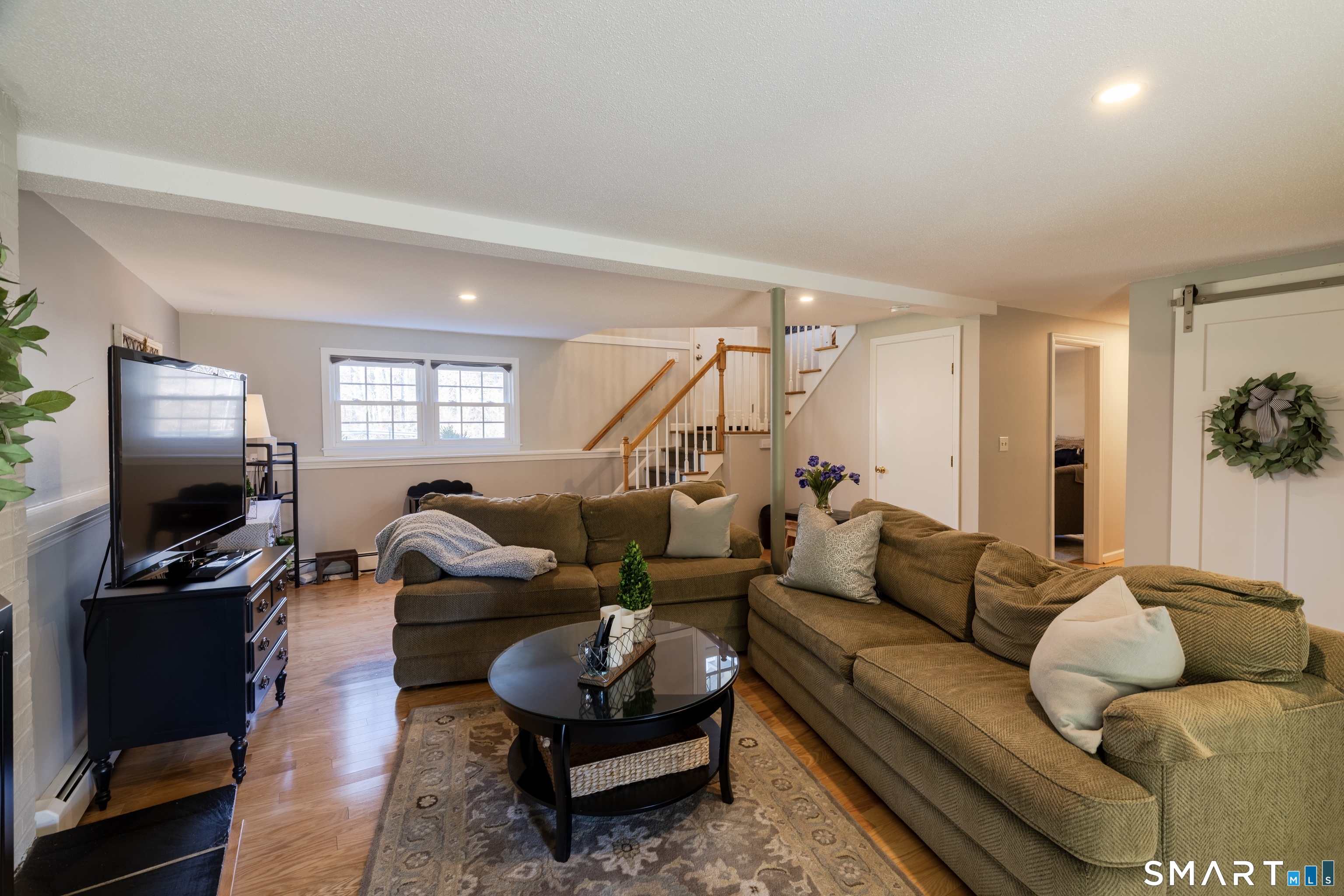 575 Shewville Road Ledyard, CT 06339 - Photo 18 of 28