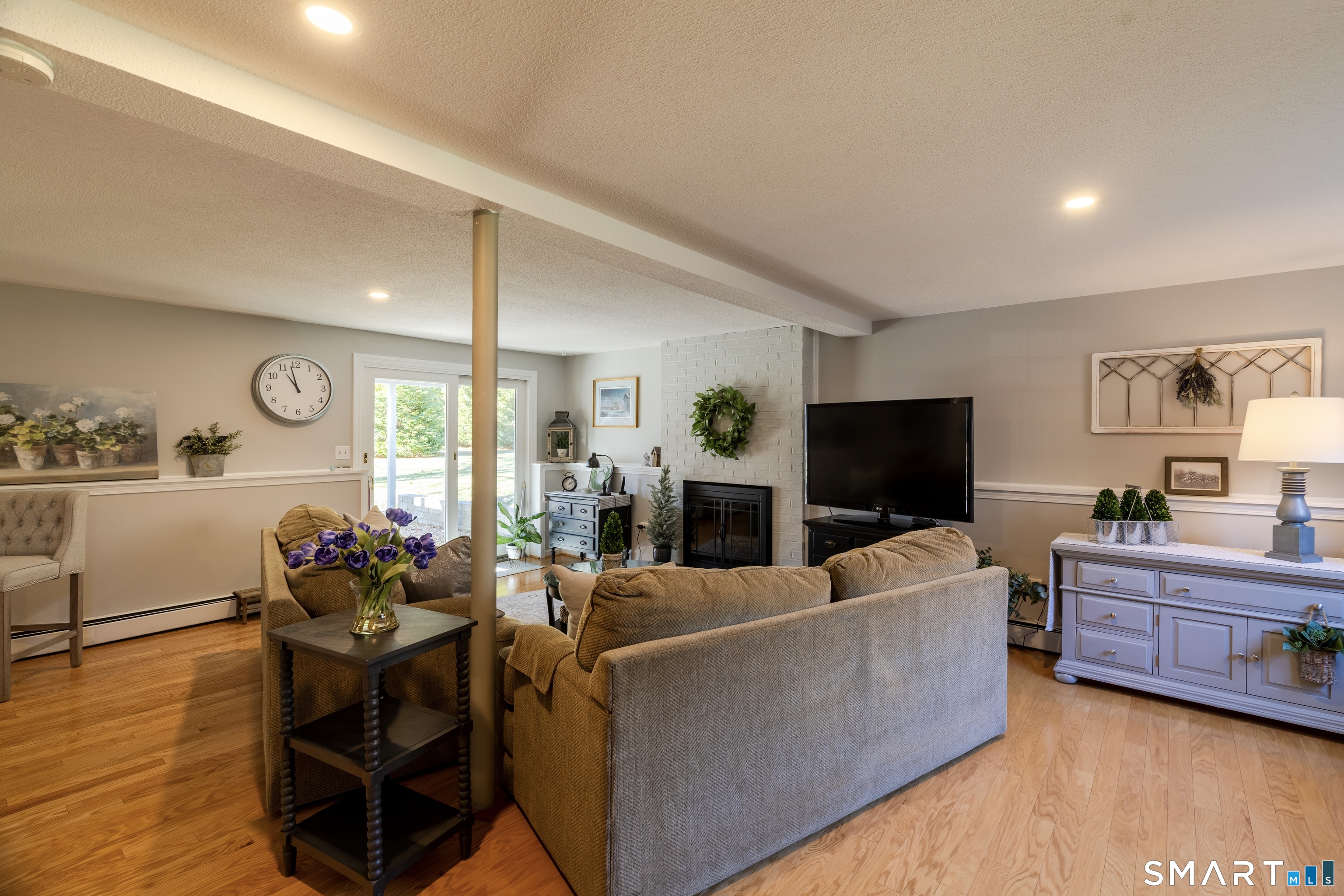 575 Shewville Road Ledyard, CT 06339 - Photo 20 of 28