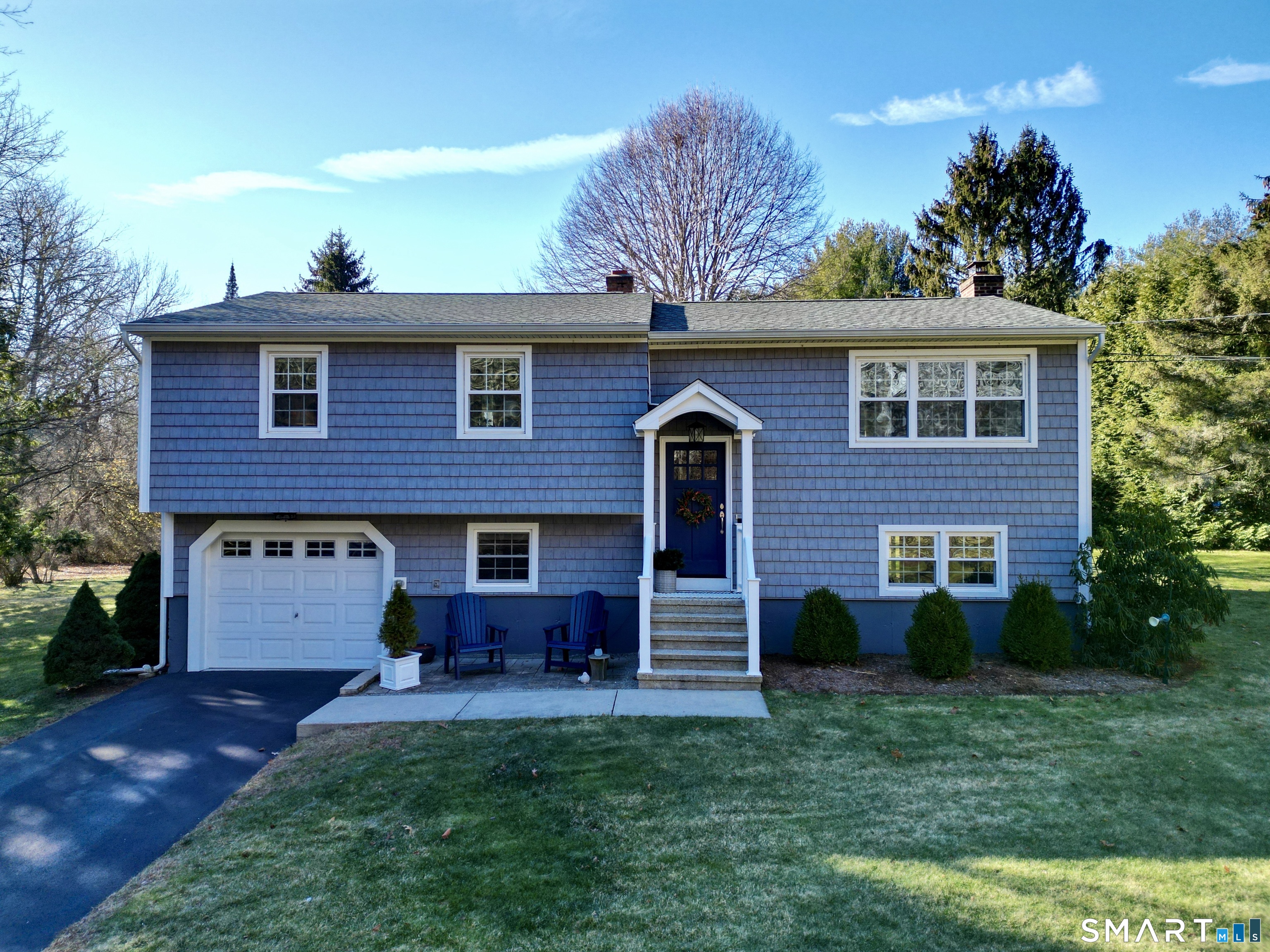 575 Shewville Road Ledyard, CT 06339 - Photo 2 of 28