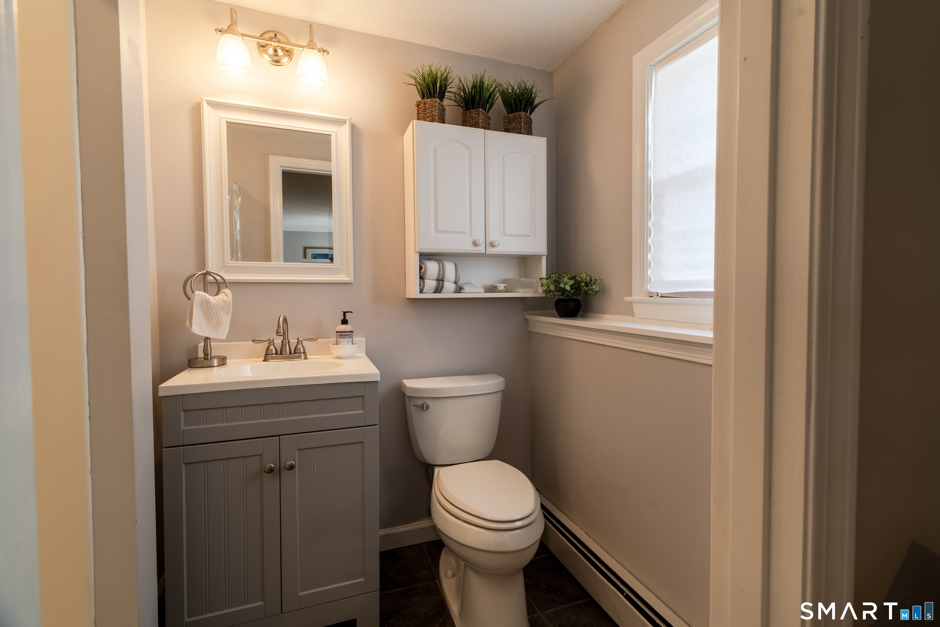 575 Shewville Road Ledyard, CT 06339 - Photo 21 of 28