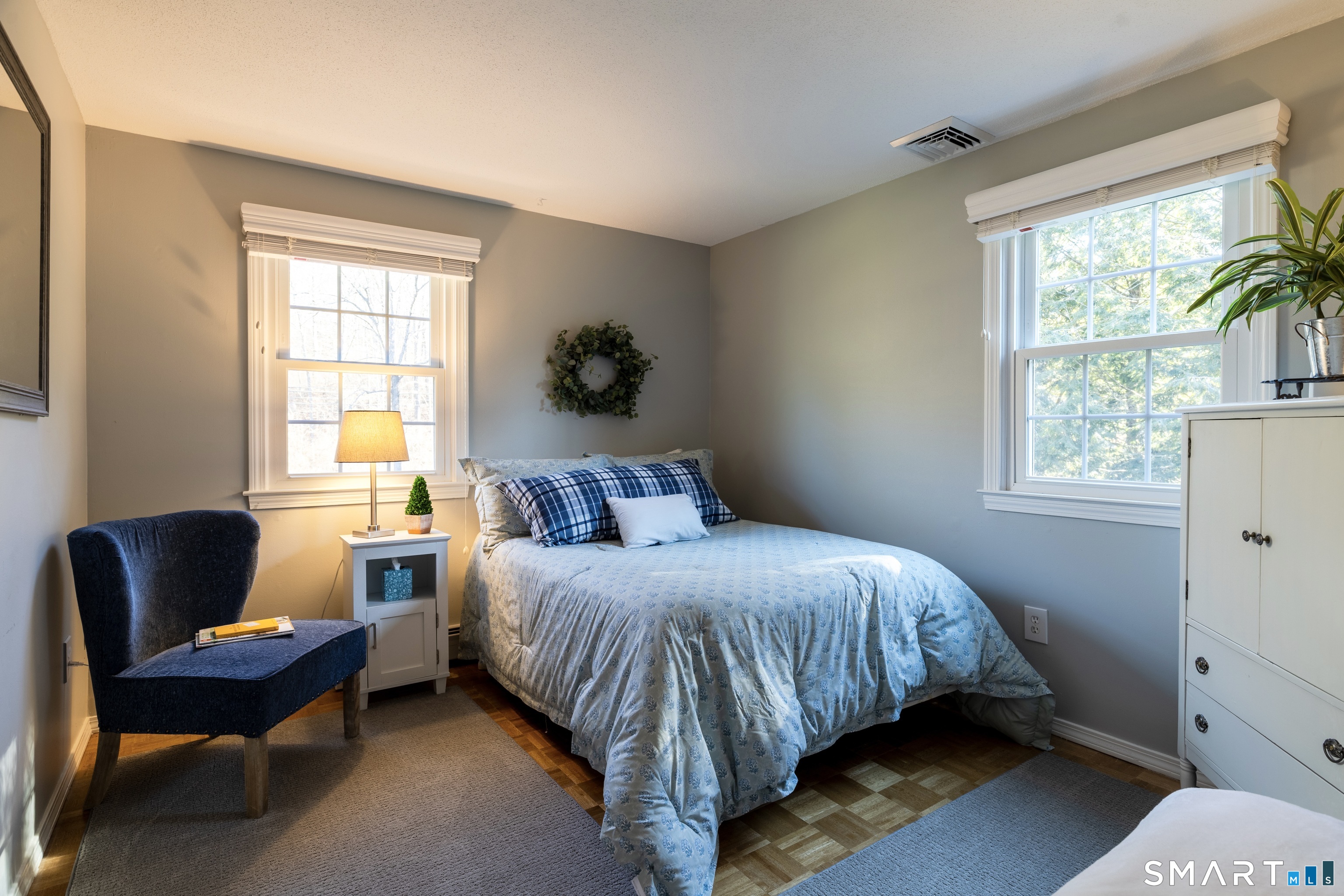 575 Shewville Road Ledyard, CT 06339 - Photo 23 of 28