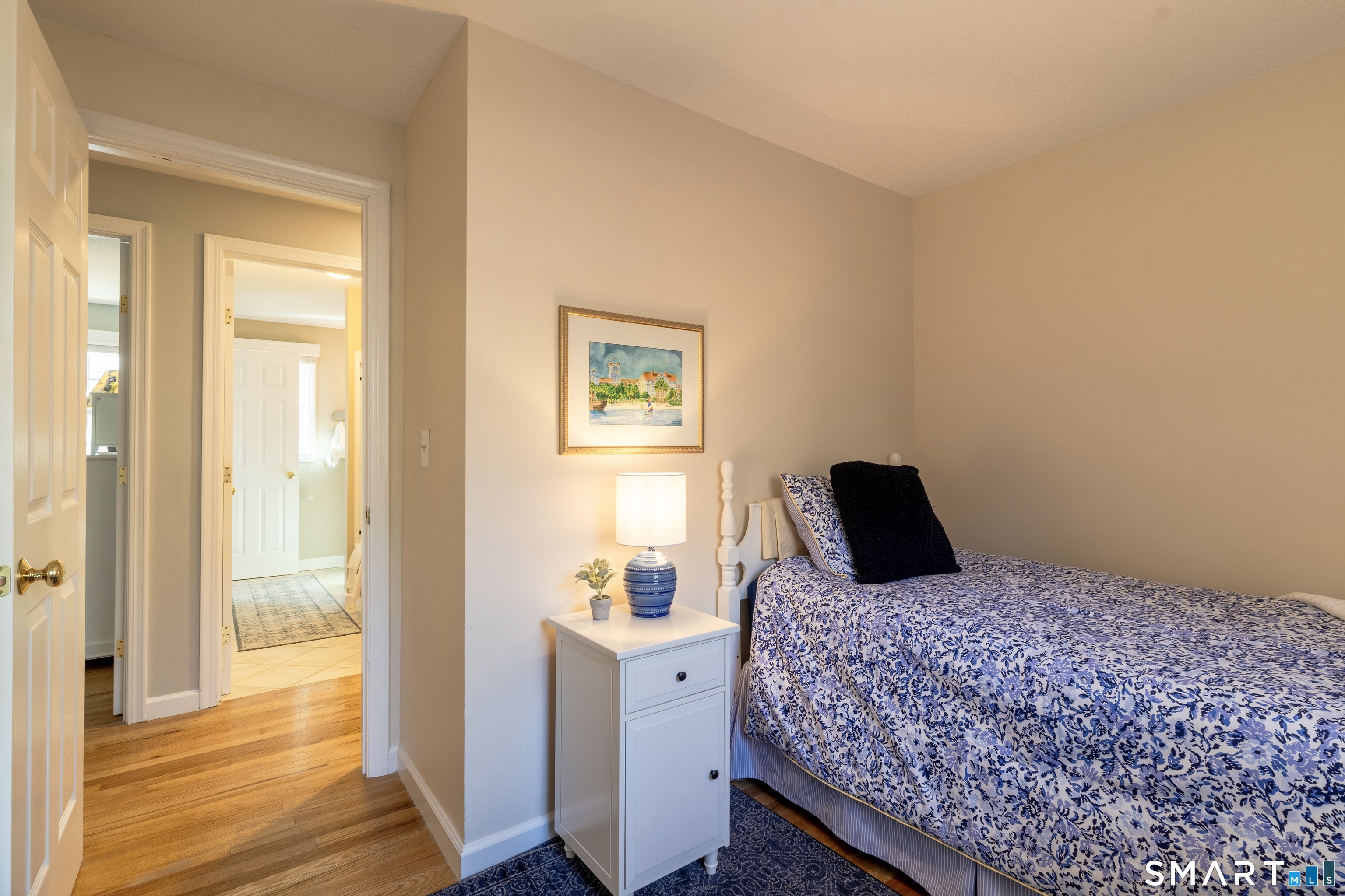 575 Shewville Road Ledyard, CT 06339 - Photo 24 of 28