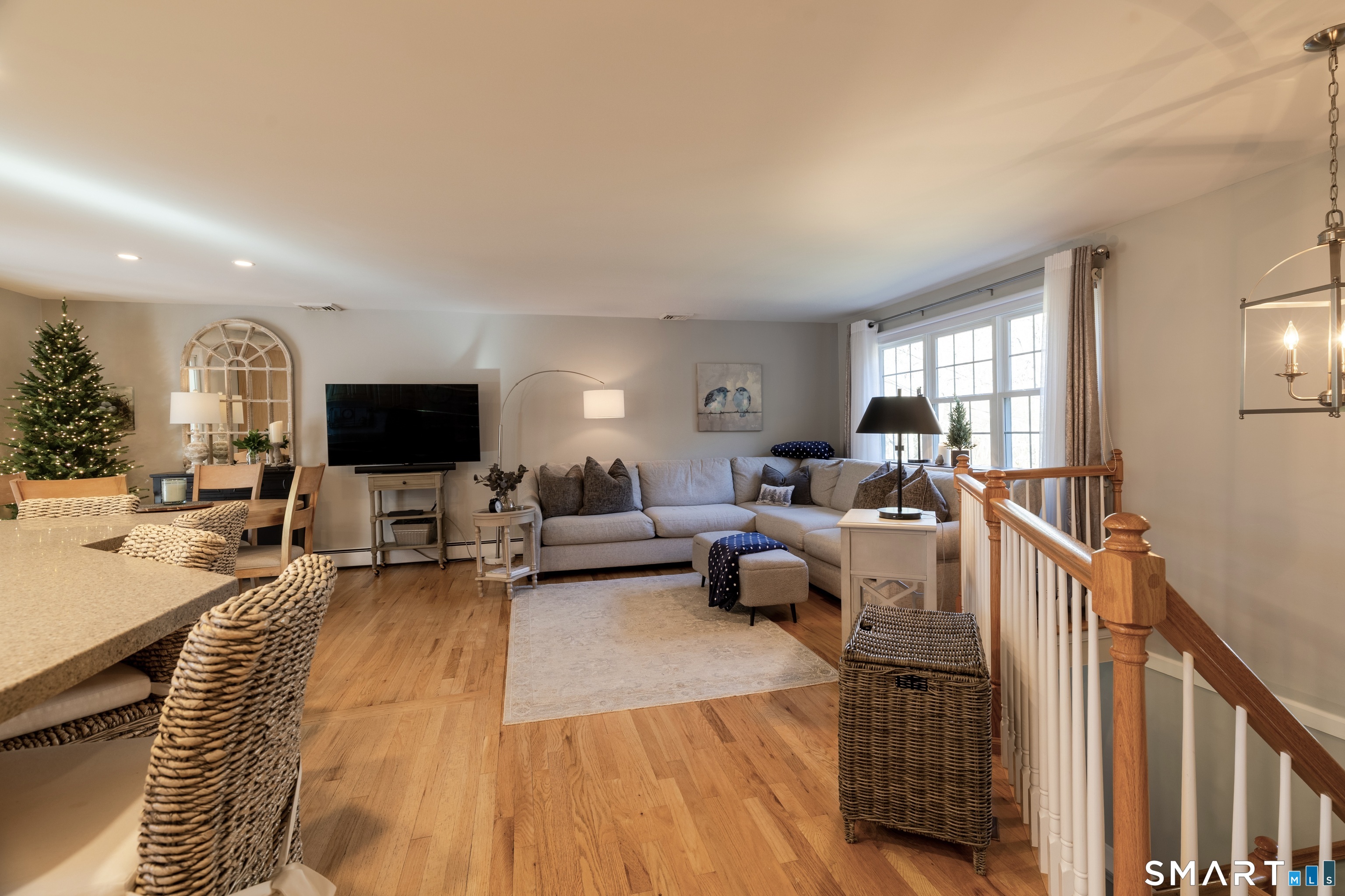 575 Shewville Road Ledyard, CT 06339 - Photo 4 of 28