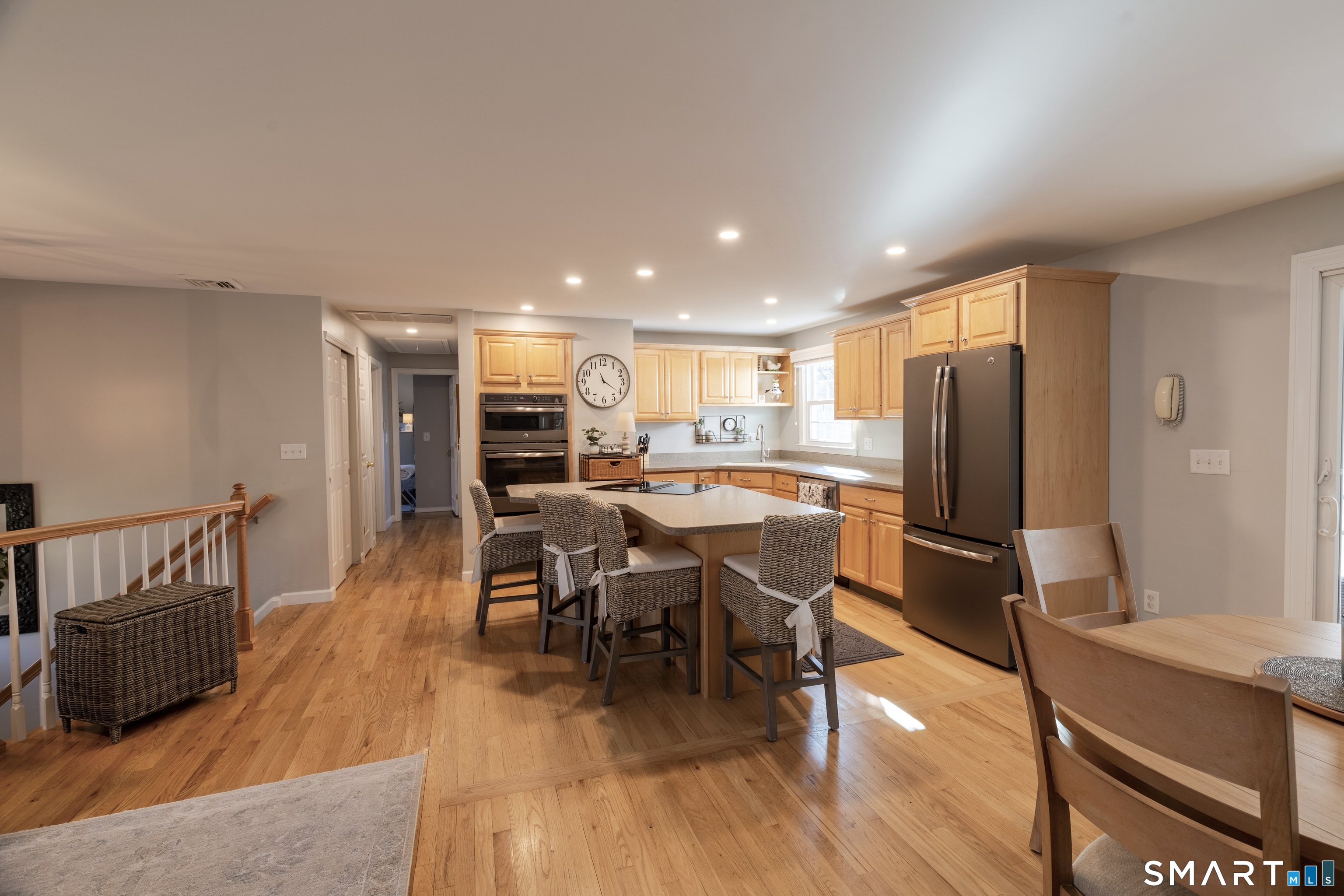 575 Shewville Road Ledyard, CT 06339 - Photo 5 of 28