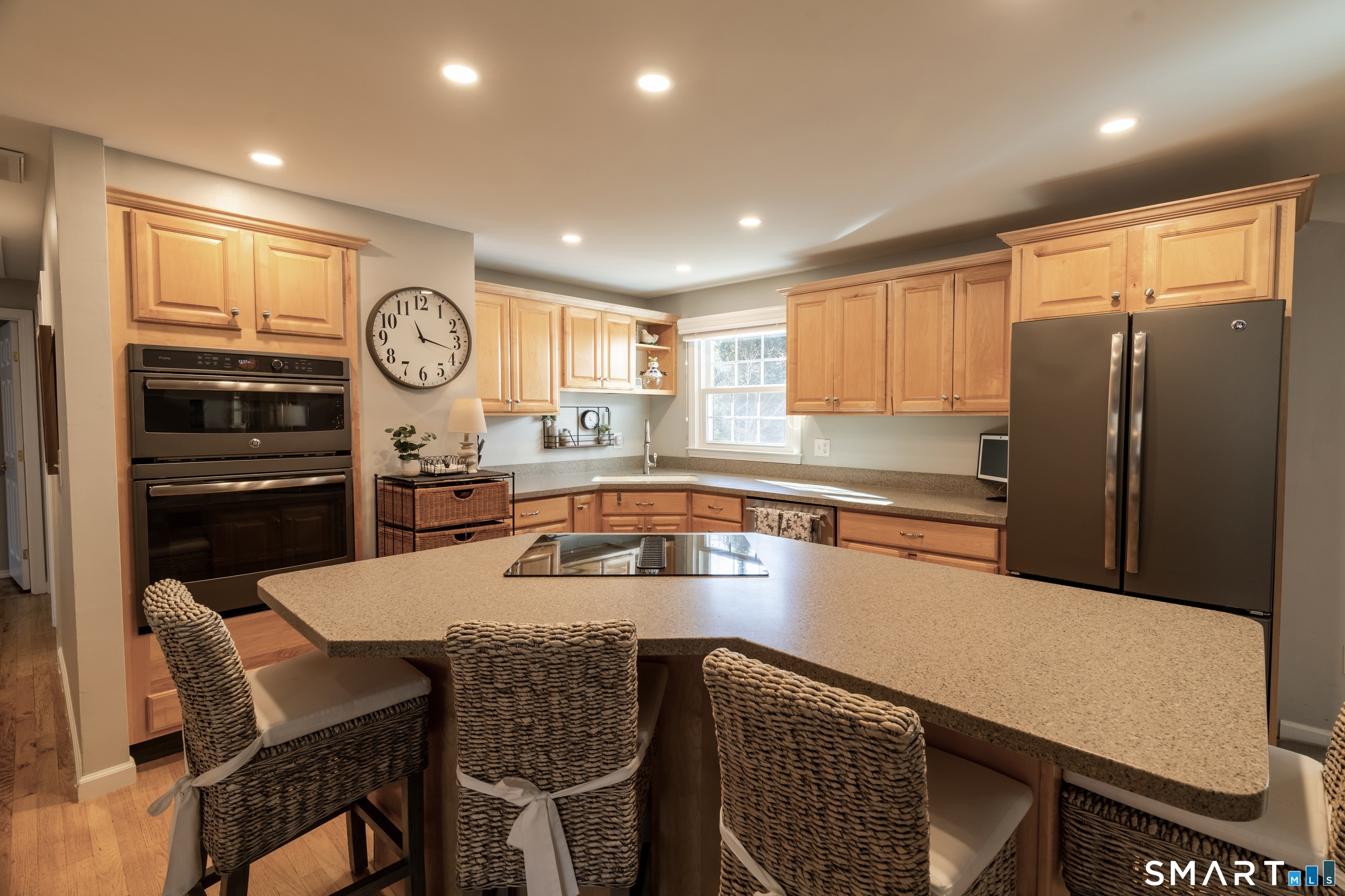 575 Shewville Road Ledyard, CT 06339 - Photo 7 of 28