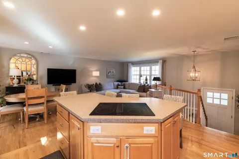 $519,000 | 575 Shewville Road, Ledyard, CT 06339