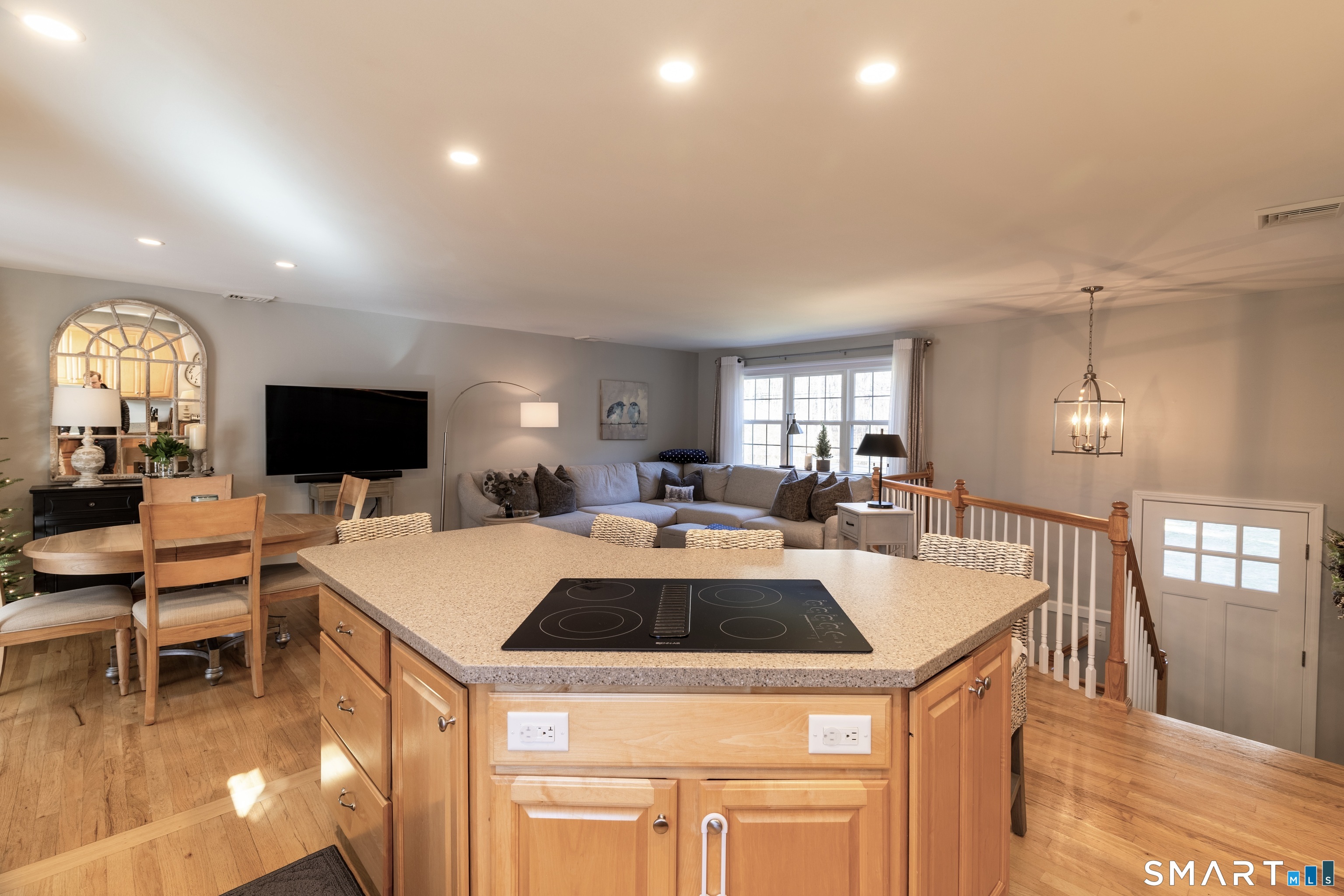 575 Shewville Road Ledyard, CT 06339 - Photo 8 of 28