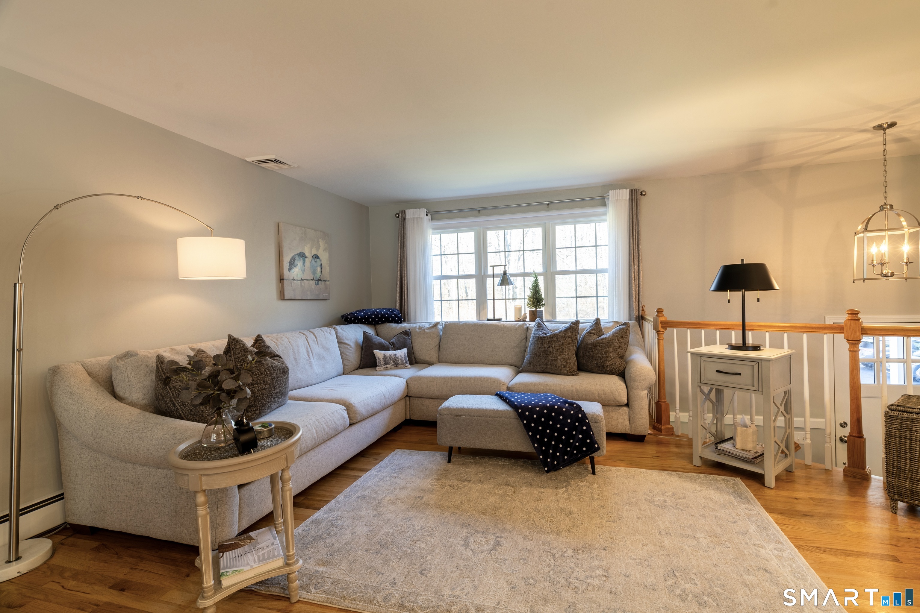 575 Shewville Road Ledyard, CT 06339 - Photo 9 of 28